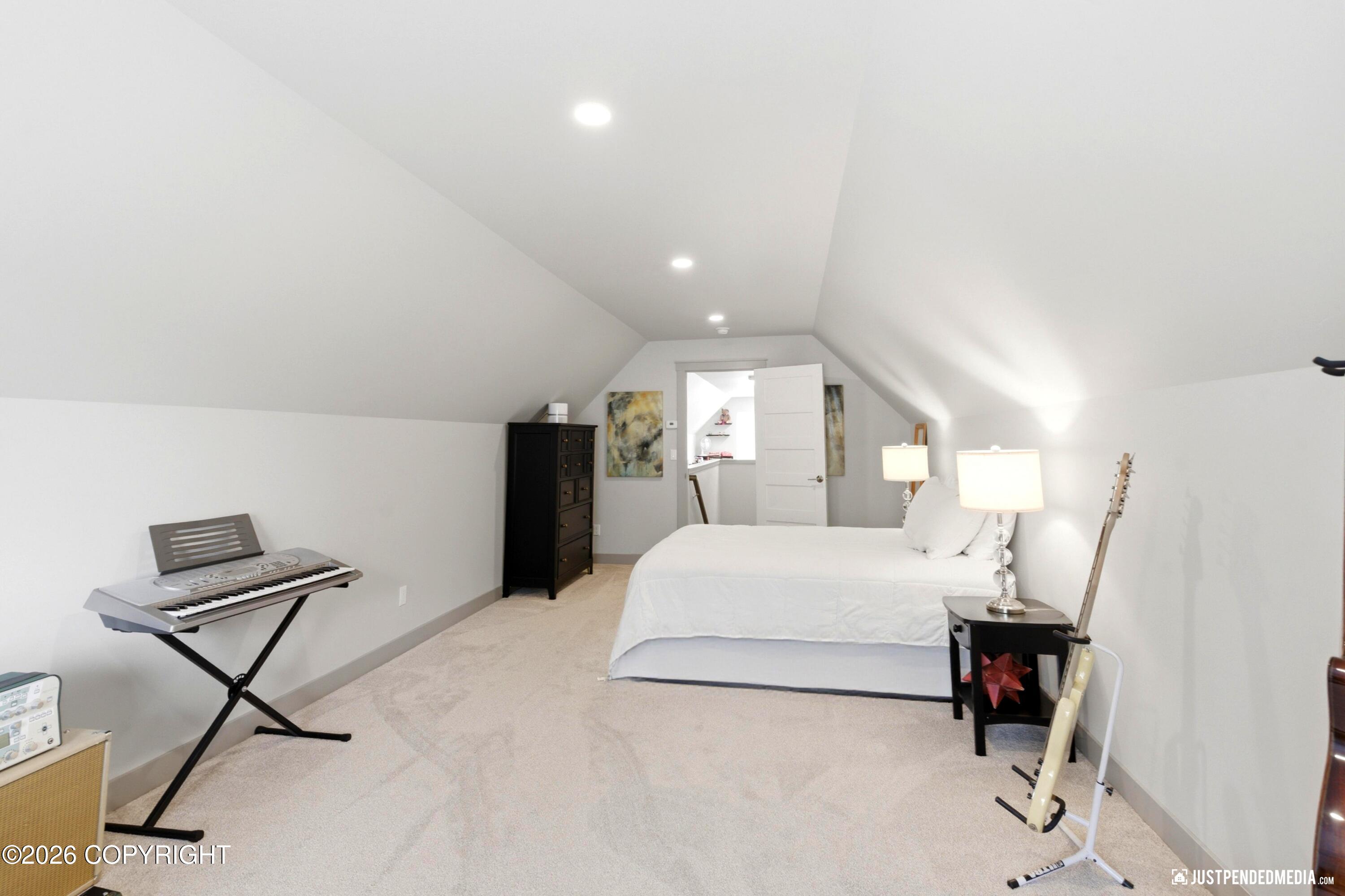 7218 E Riparian Loop Property Photo 63