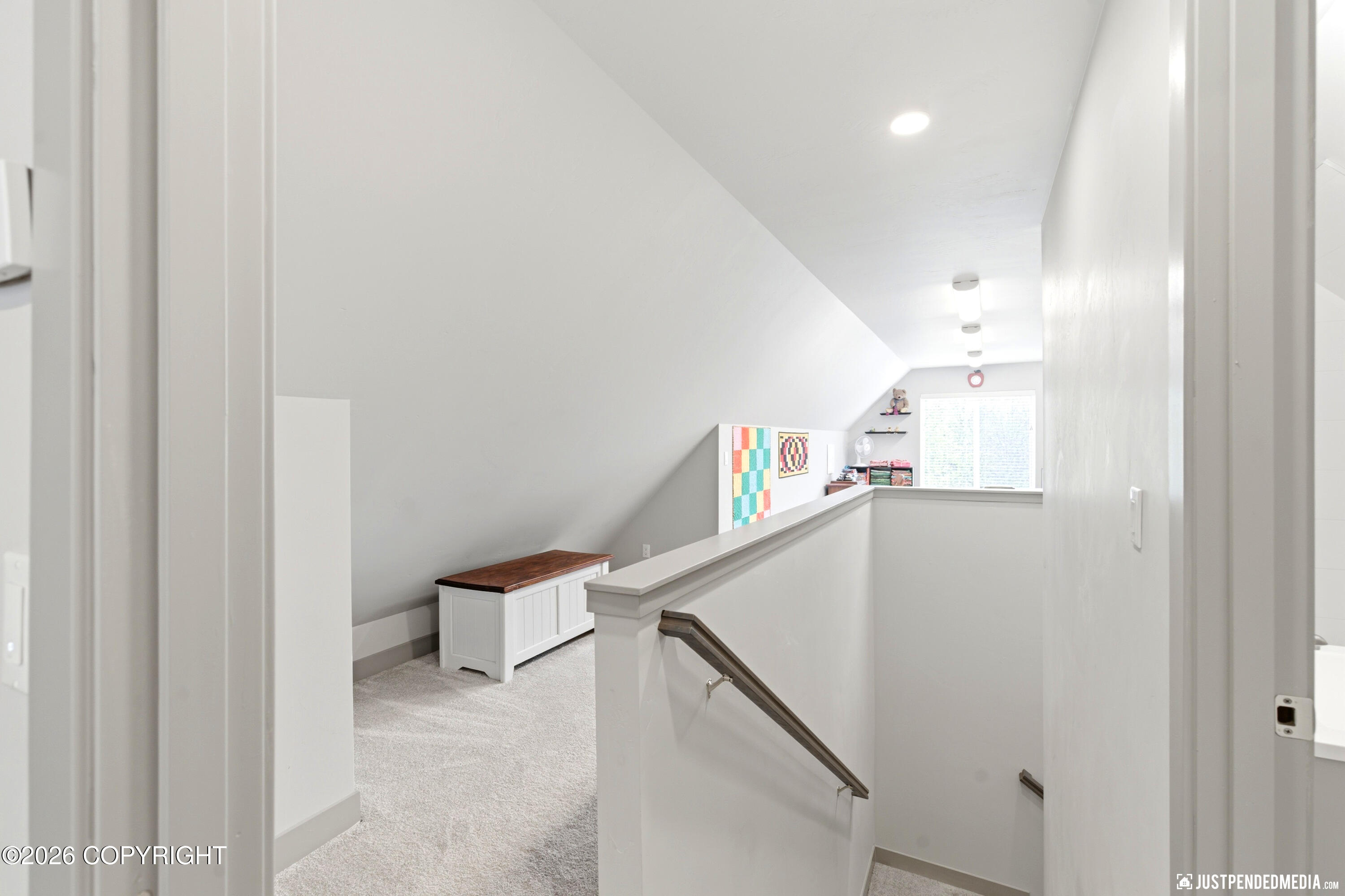 7218 E Riparian Loop Property Photo 64