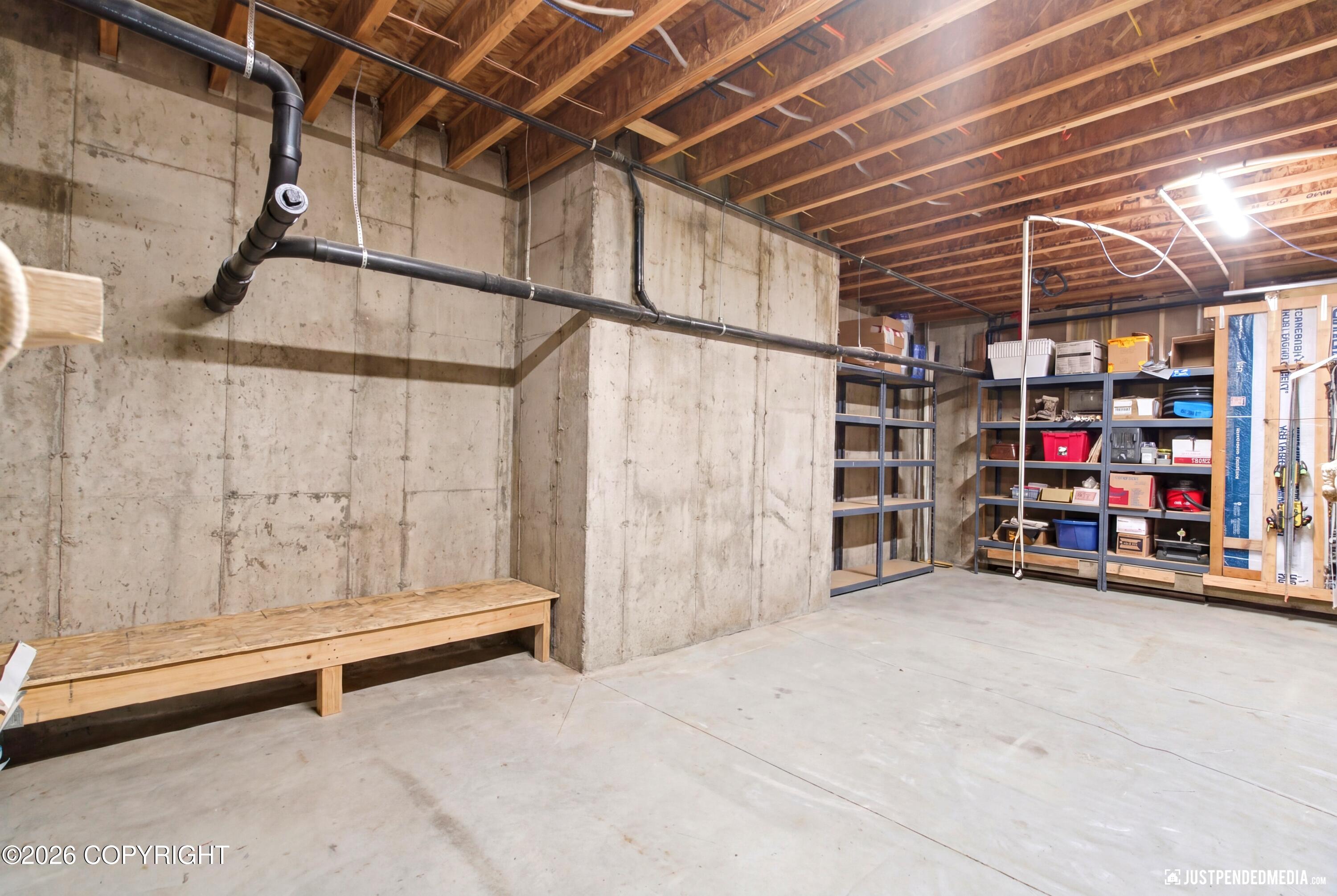 7218 E Riparian Loop Property Photo 72