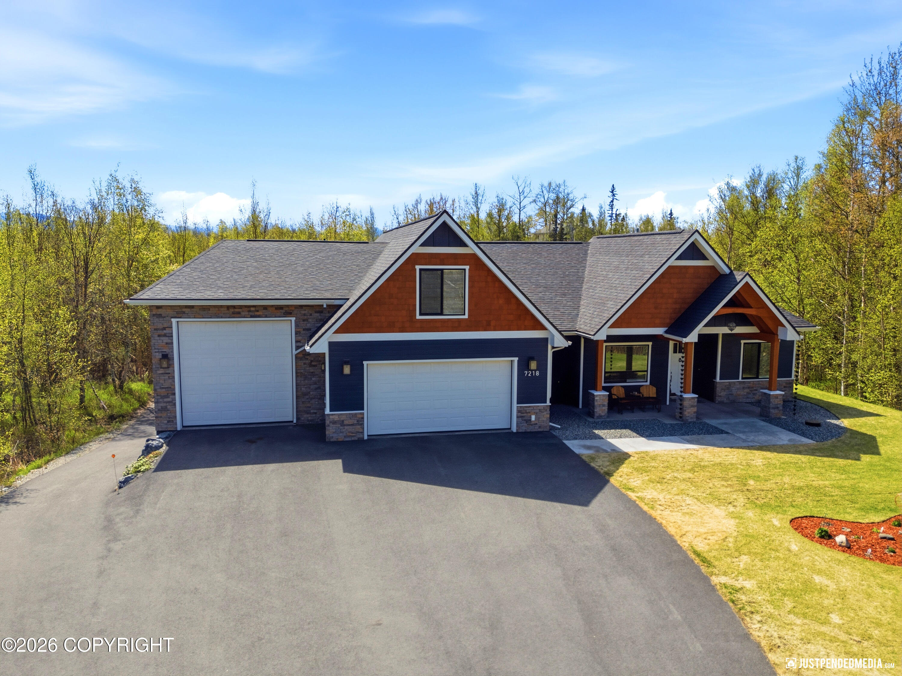 7218 E Riparian Loop Property Photo 73