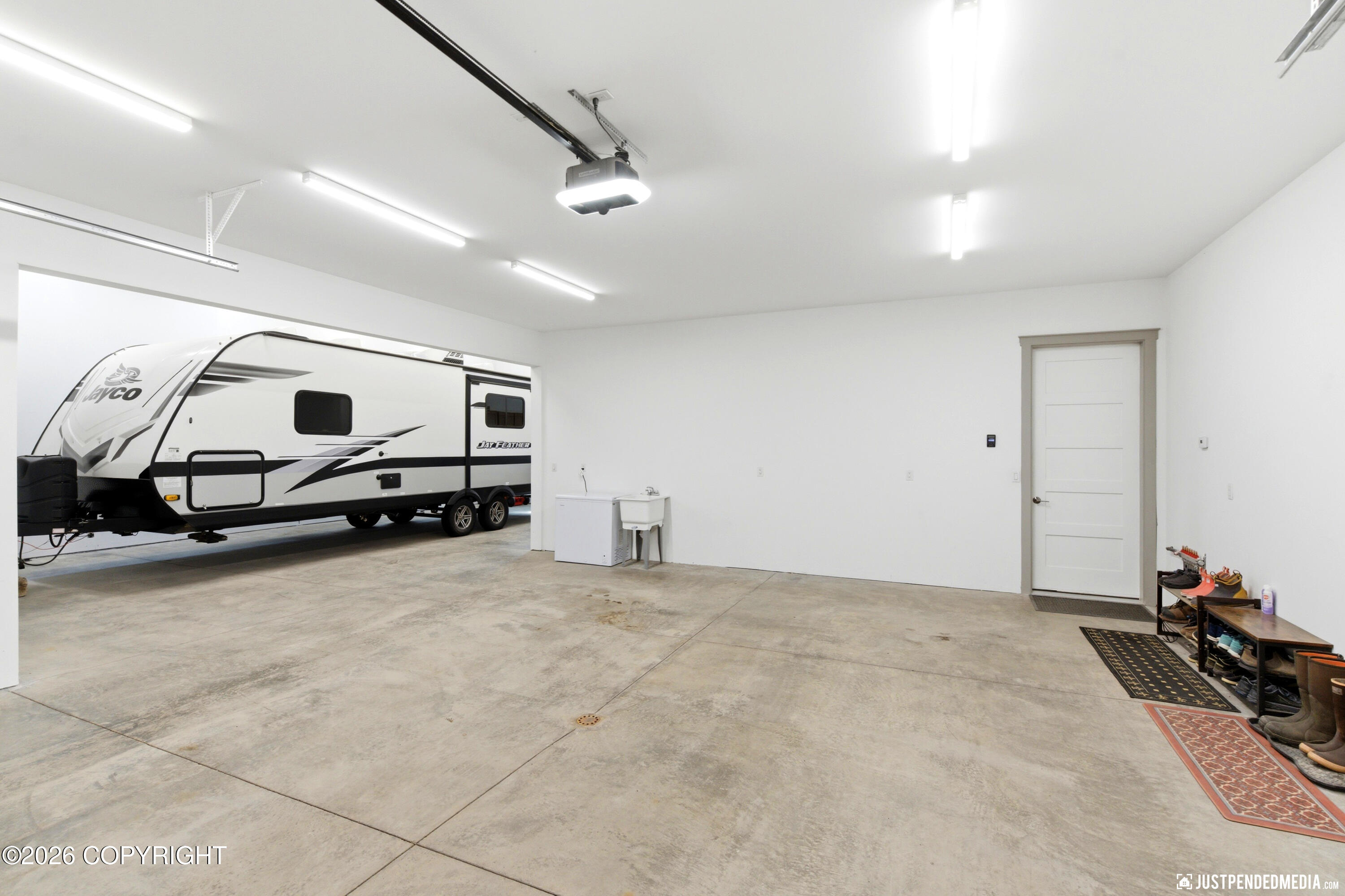 7218 E Riparian Loop Property Photo 75