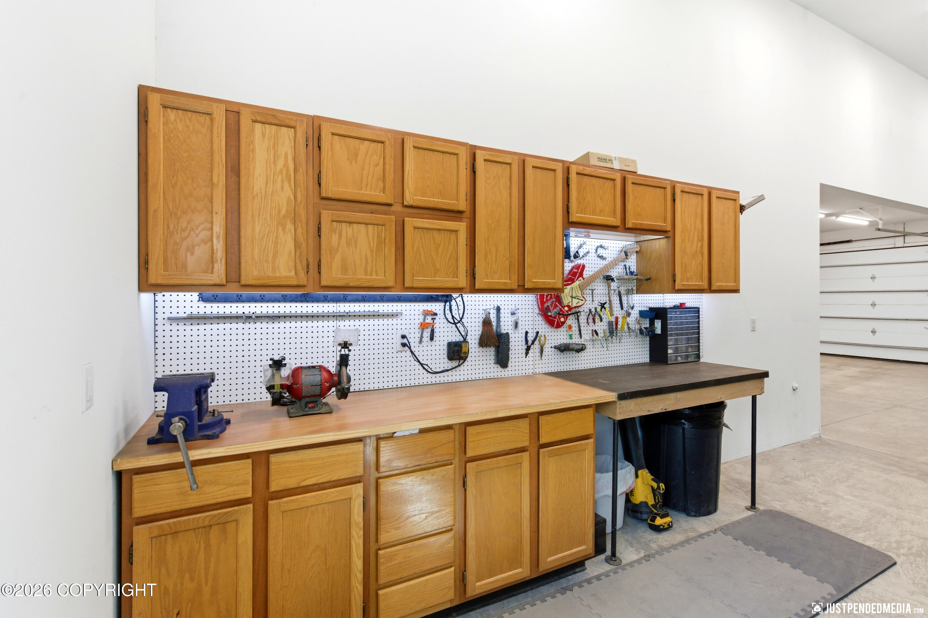 7218 E Riparian Loop Property Photo 77