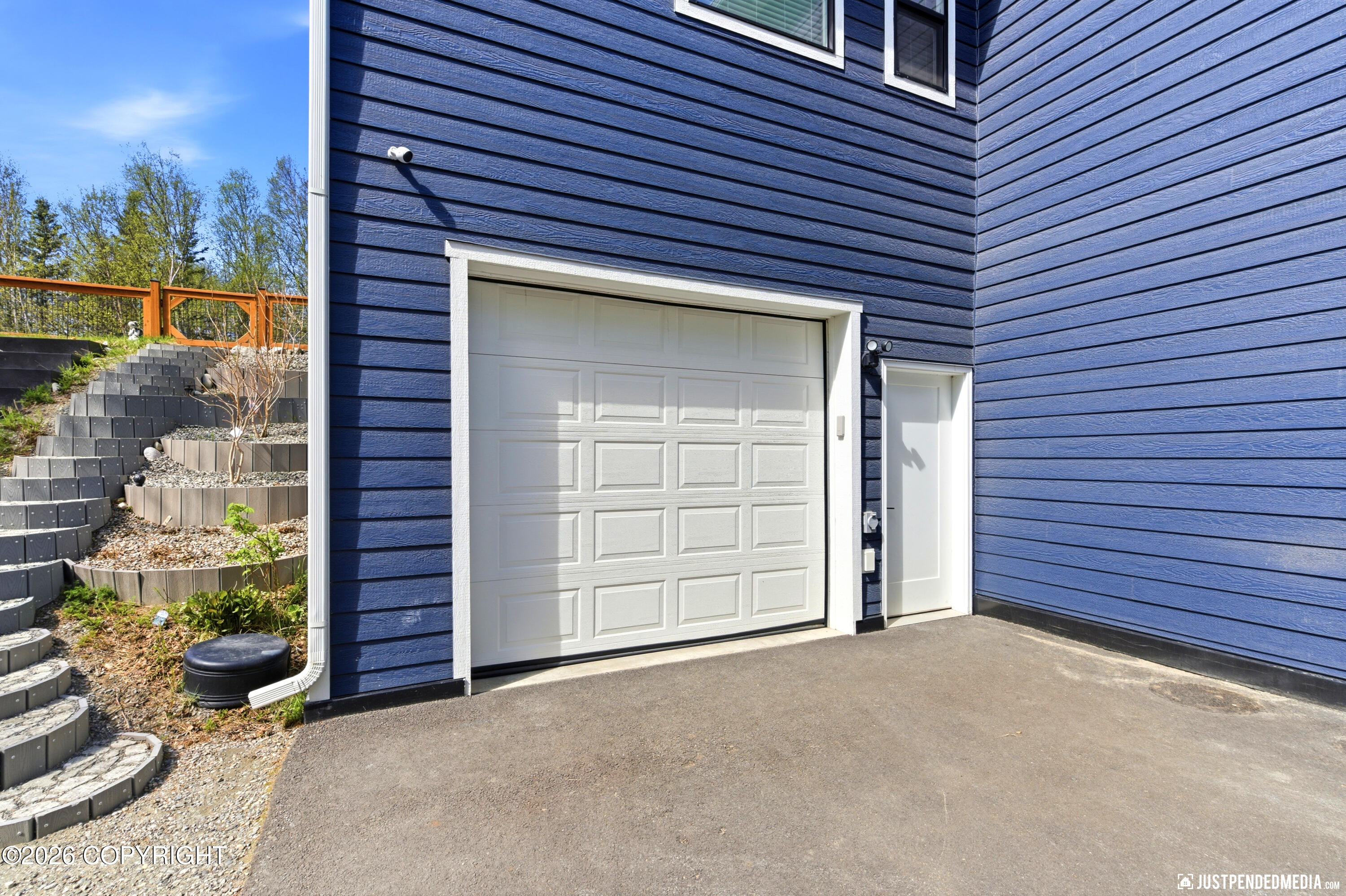 7218 E Riparian Loop Property Photo 82