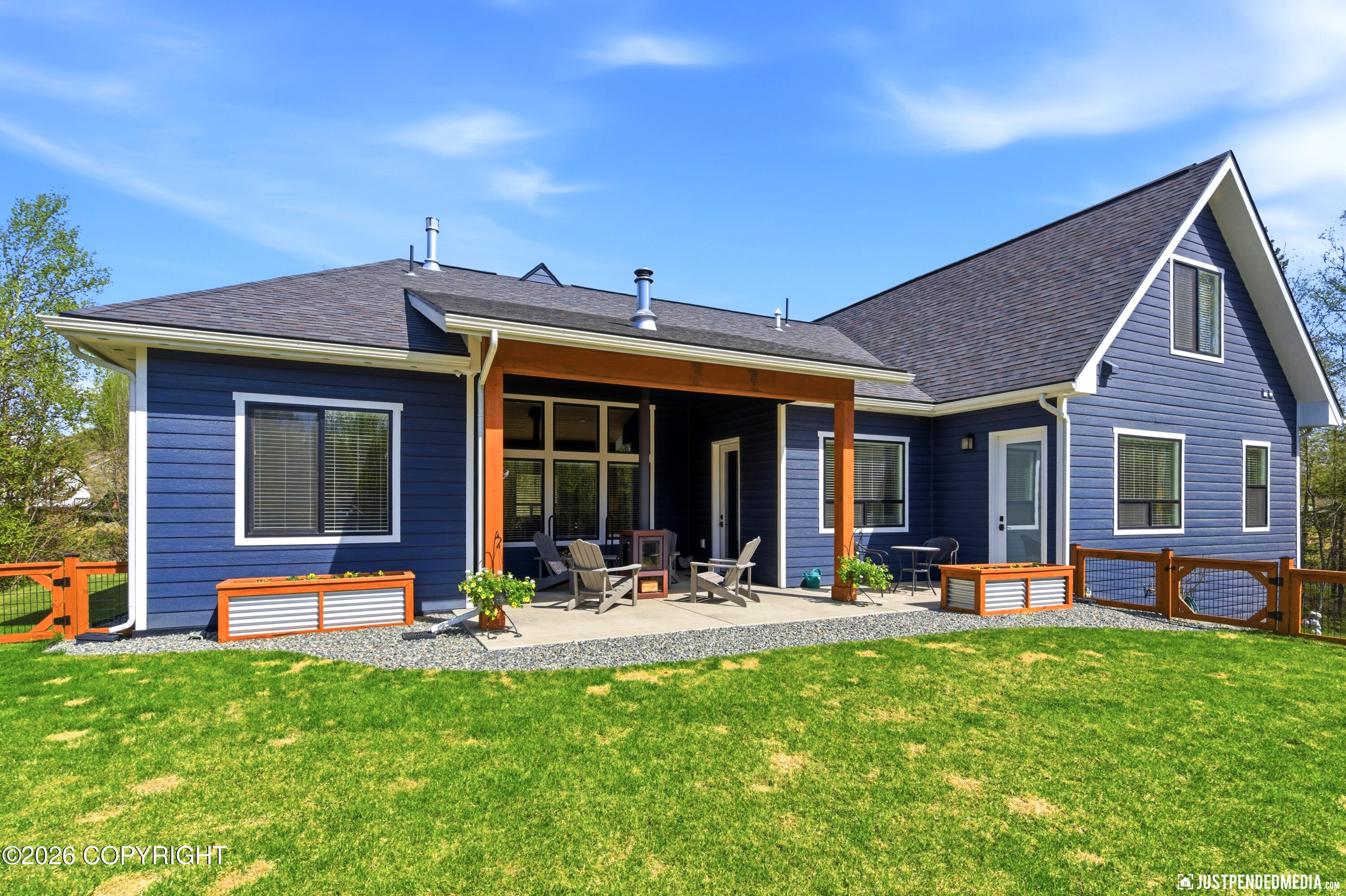 7218 E Riparian Loop Property Photo 88