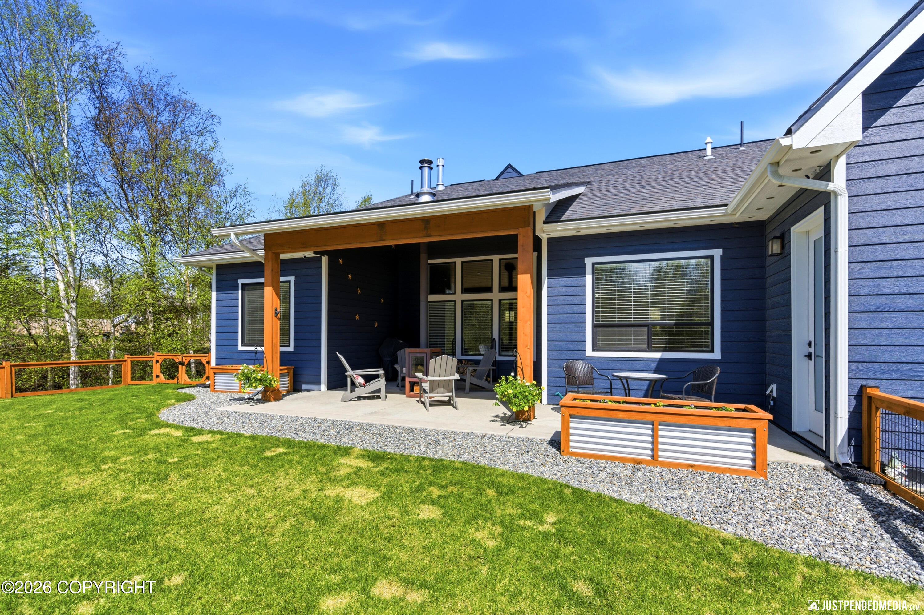 7218 E Riparian Loop Property Photo 89