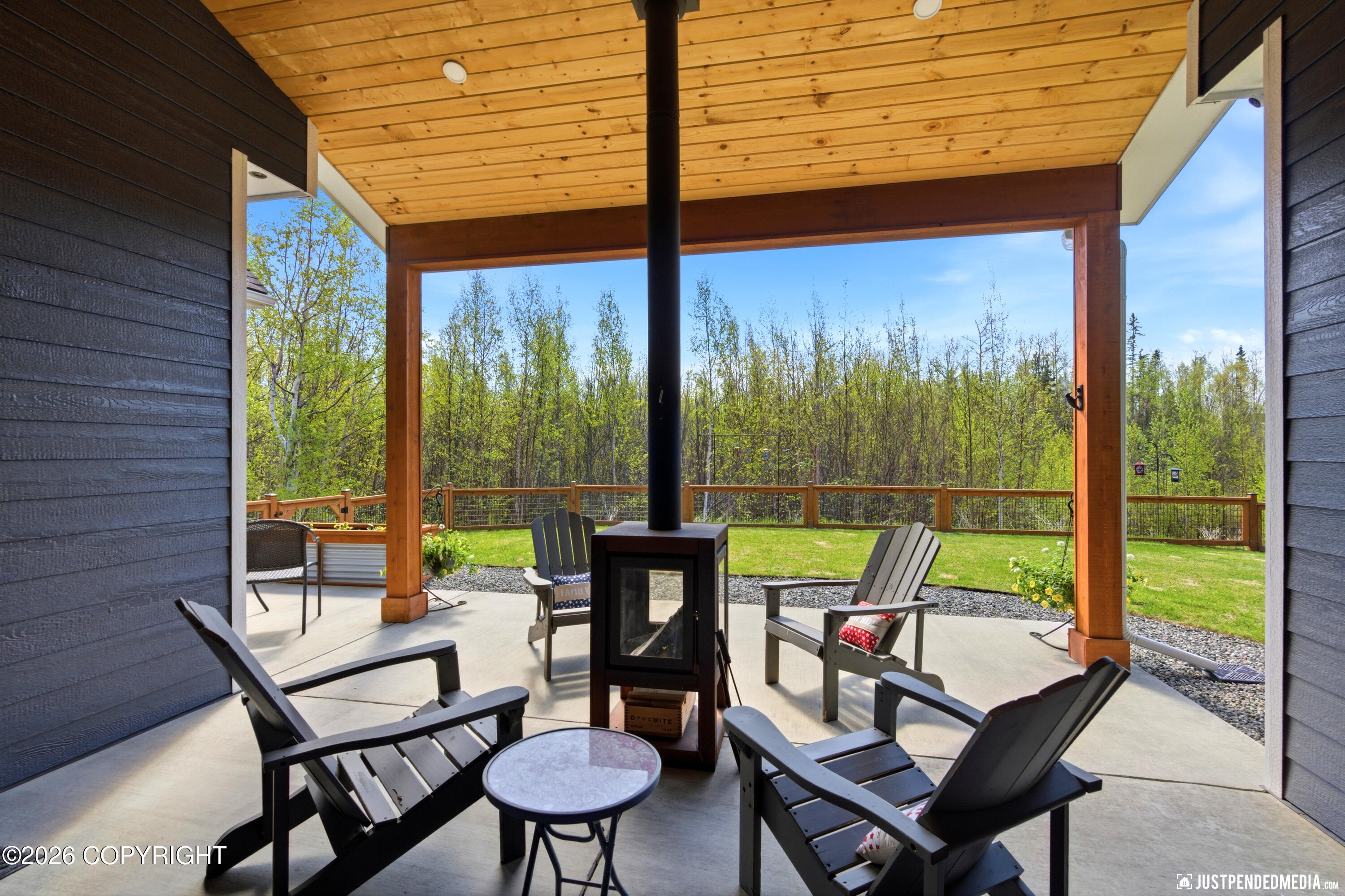 7218 E Riparian Loop Property Photo 90