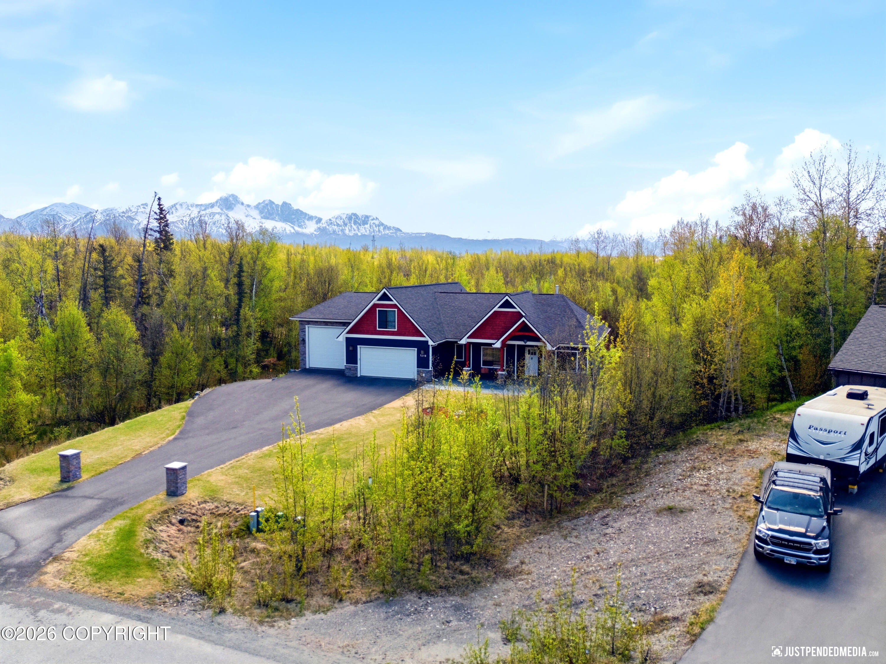 7218 E Riparian Loop Property Photo 92