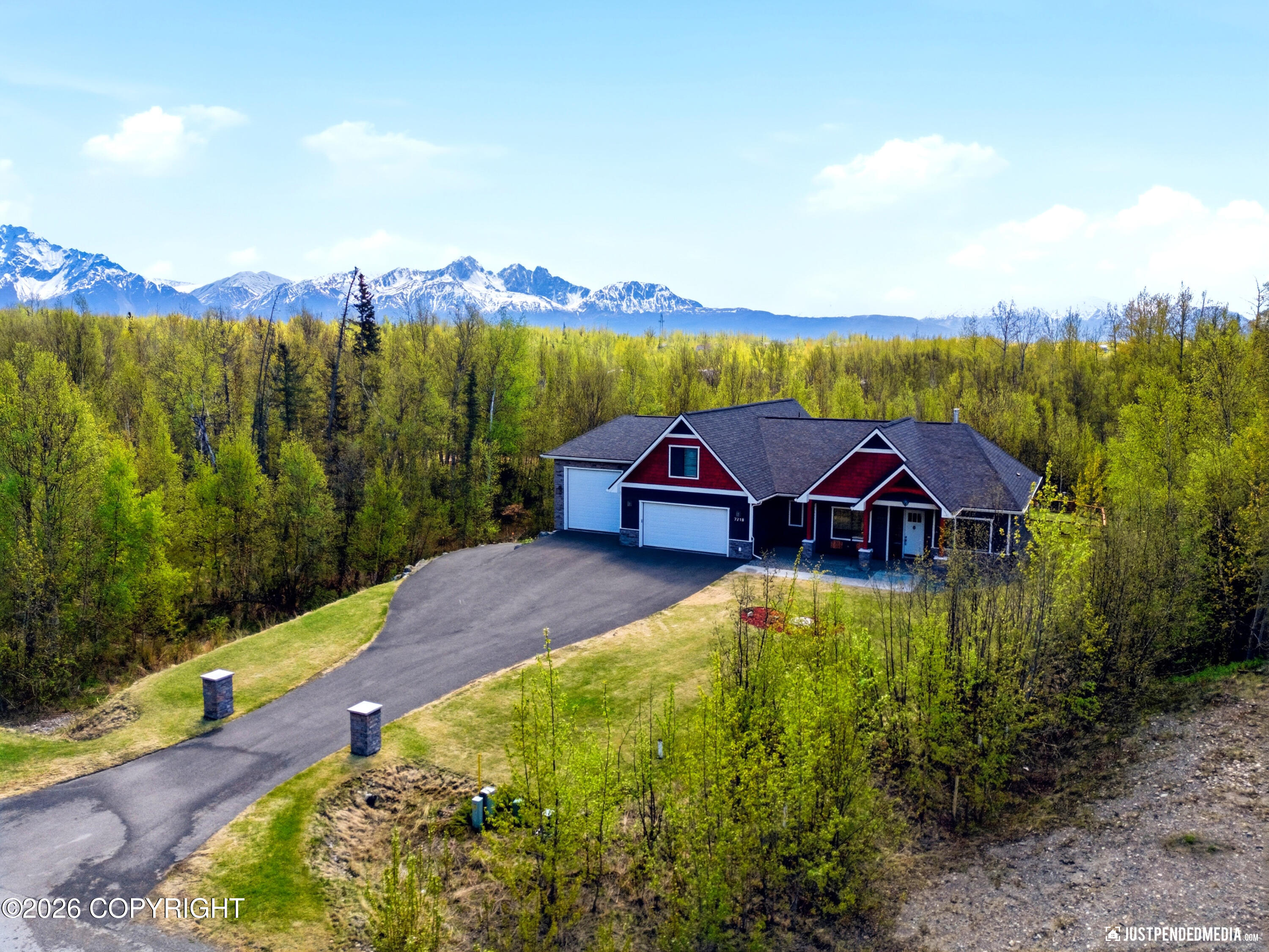 7218 E Riparian Loop Property Photo 93