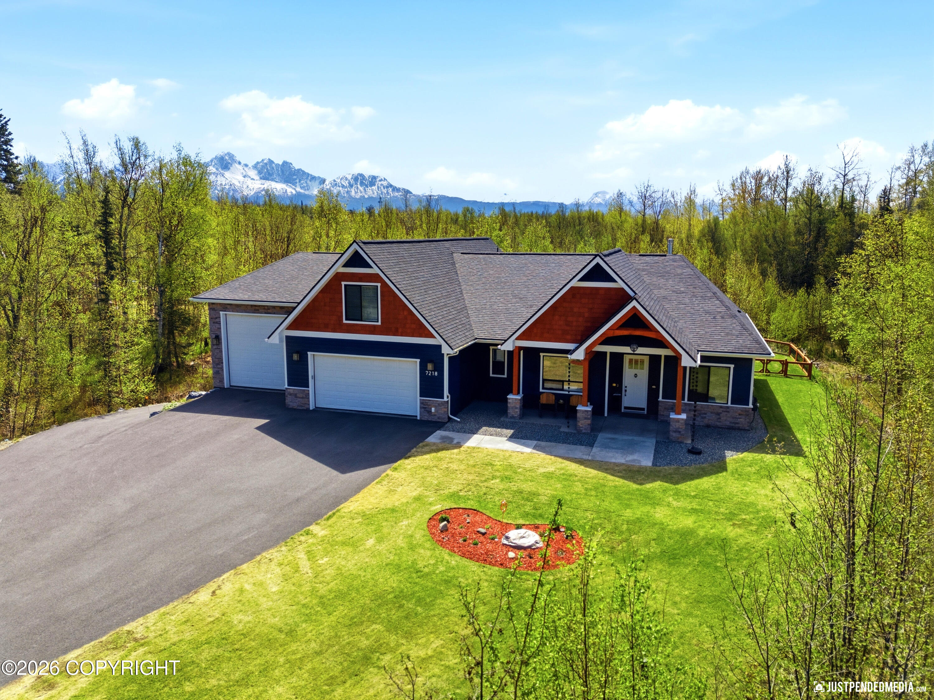 7218 E Riparian Loop Property Photo 94