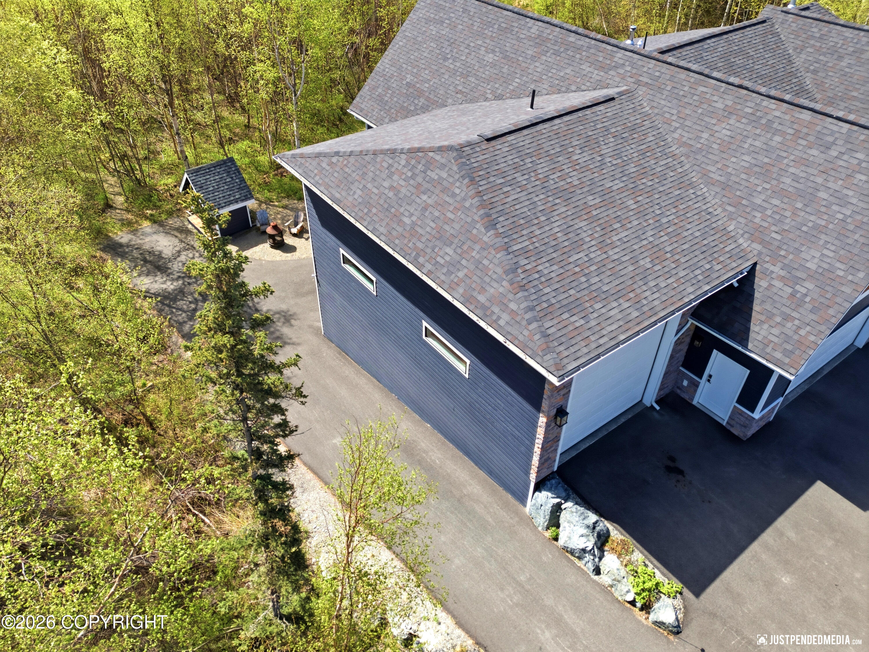 7218 E Riparian Loop Property Photo 95