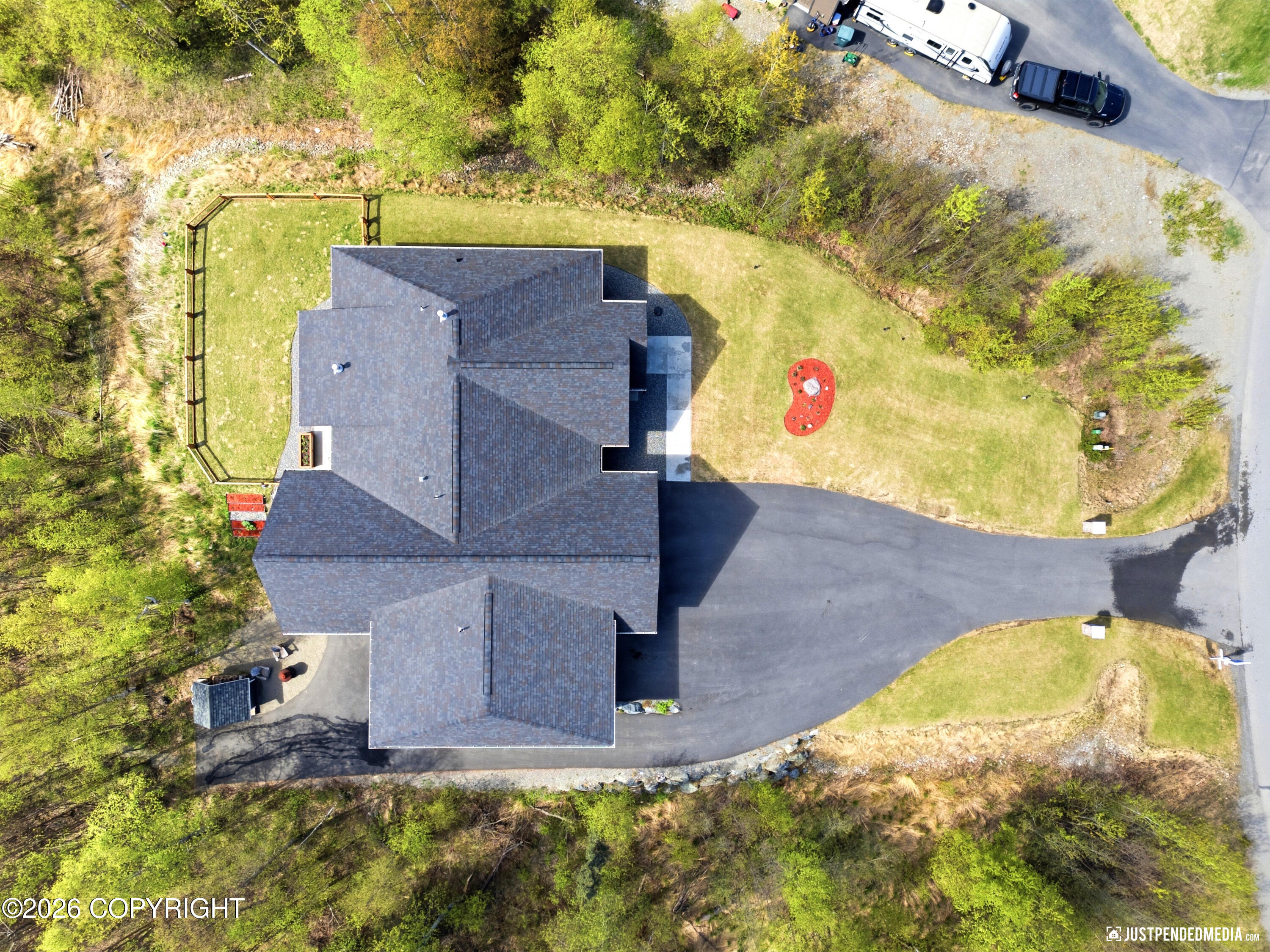 7218 E Riparian Loop Property Photo 96