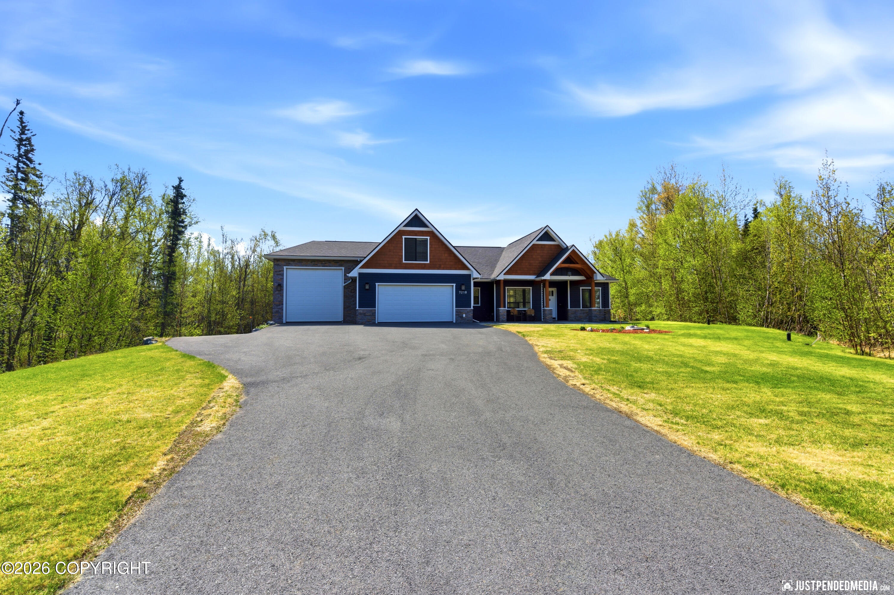 7218 E Riparian Loop Property Photo 97