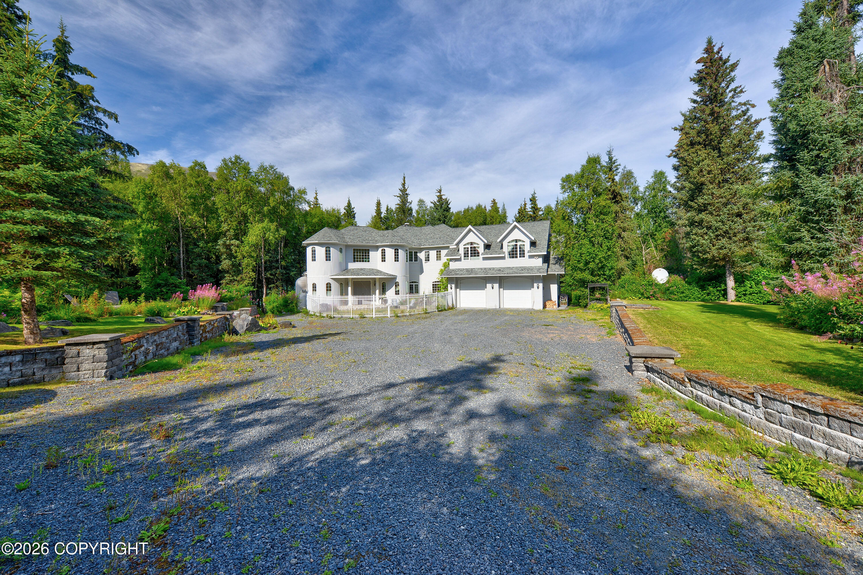 33983 Williams Road Property Photo 9