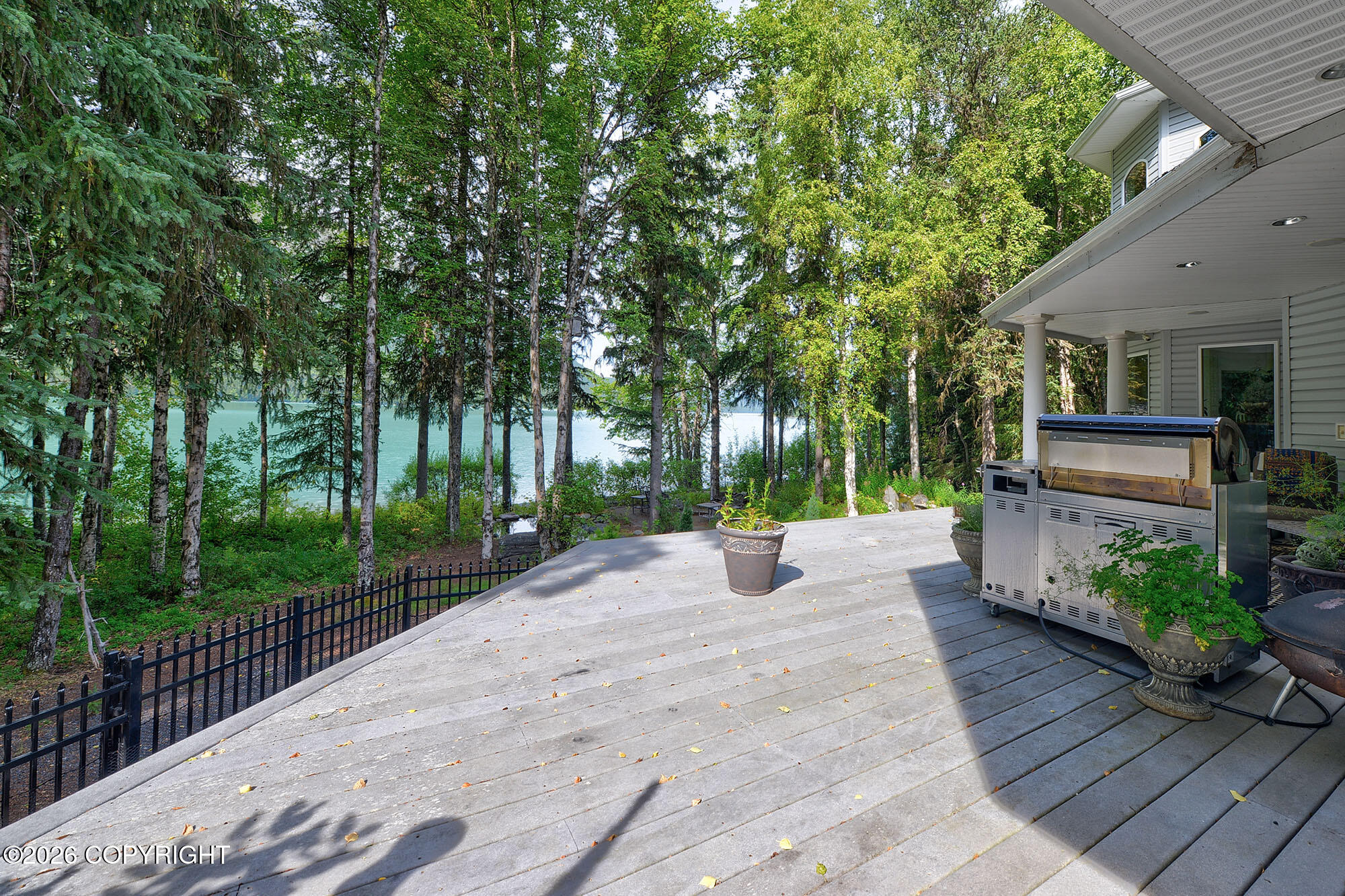 33983 Williams Road Property Photo 10