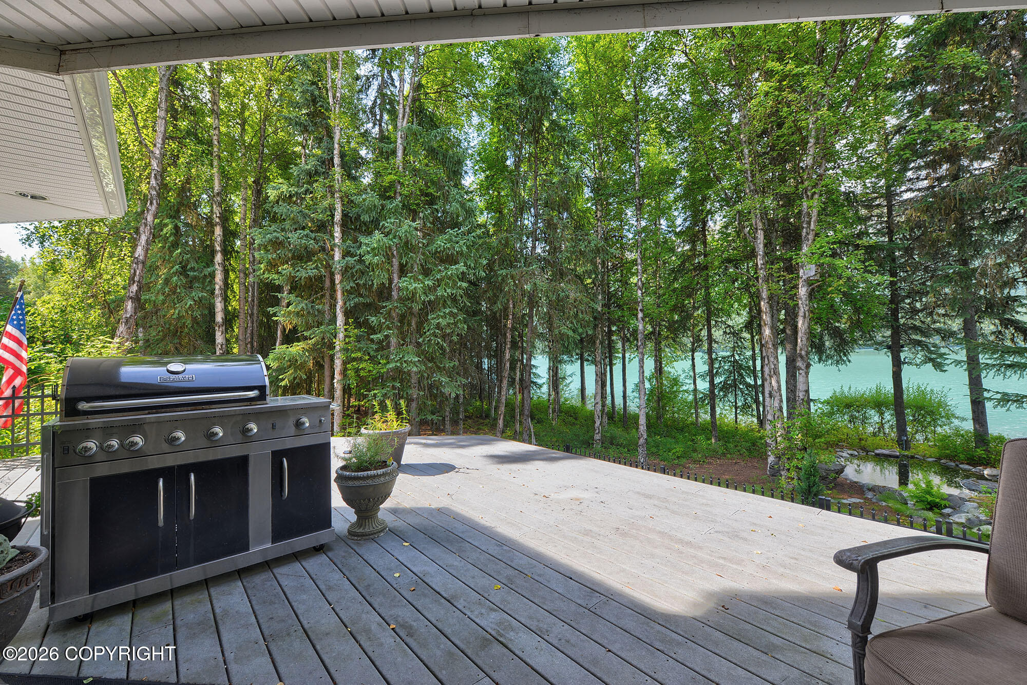 33983 Williams Road Property Photo 12
