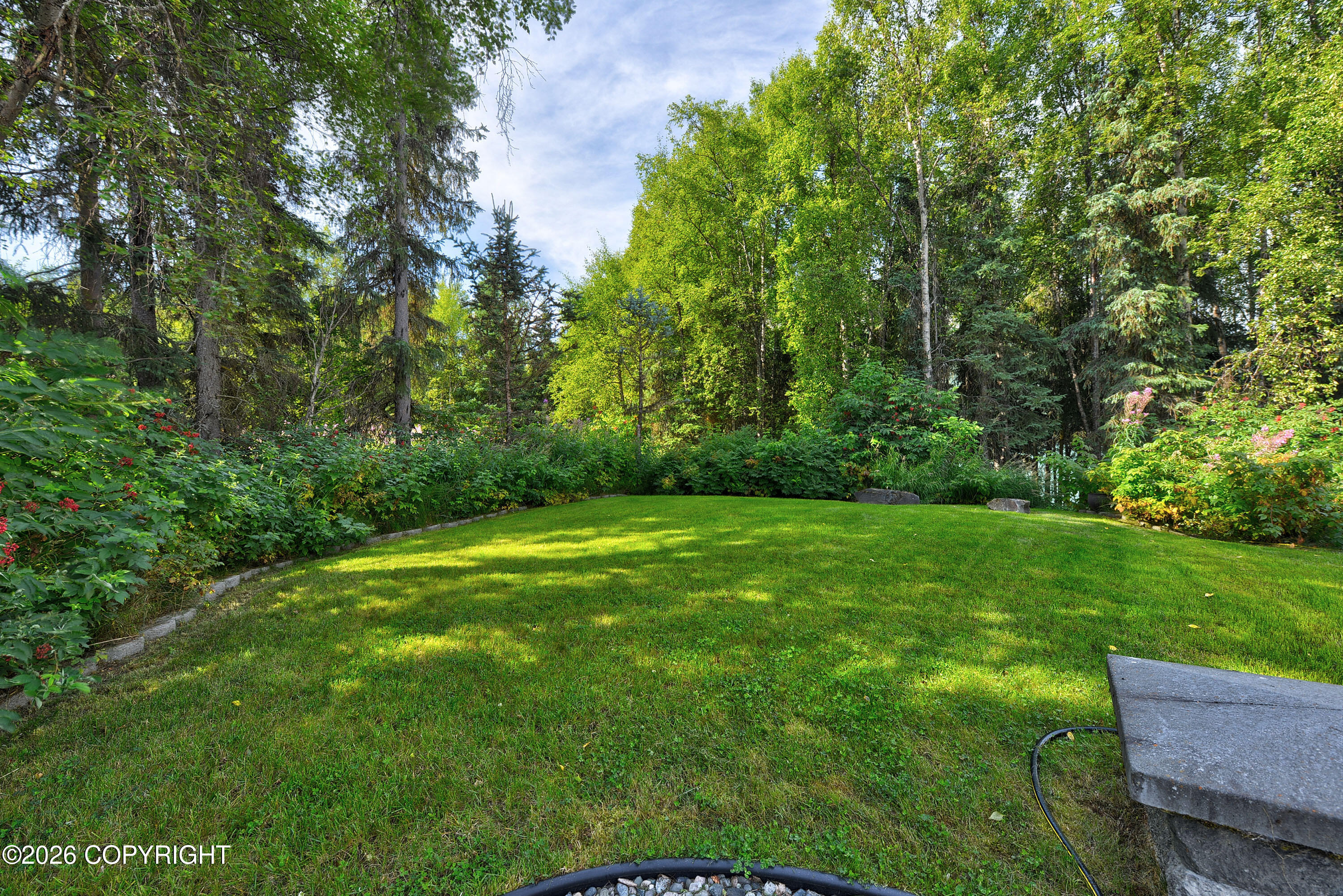 33983 Williams Road Property Photo 14