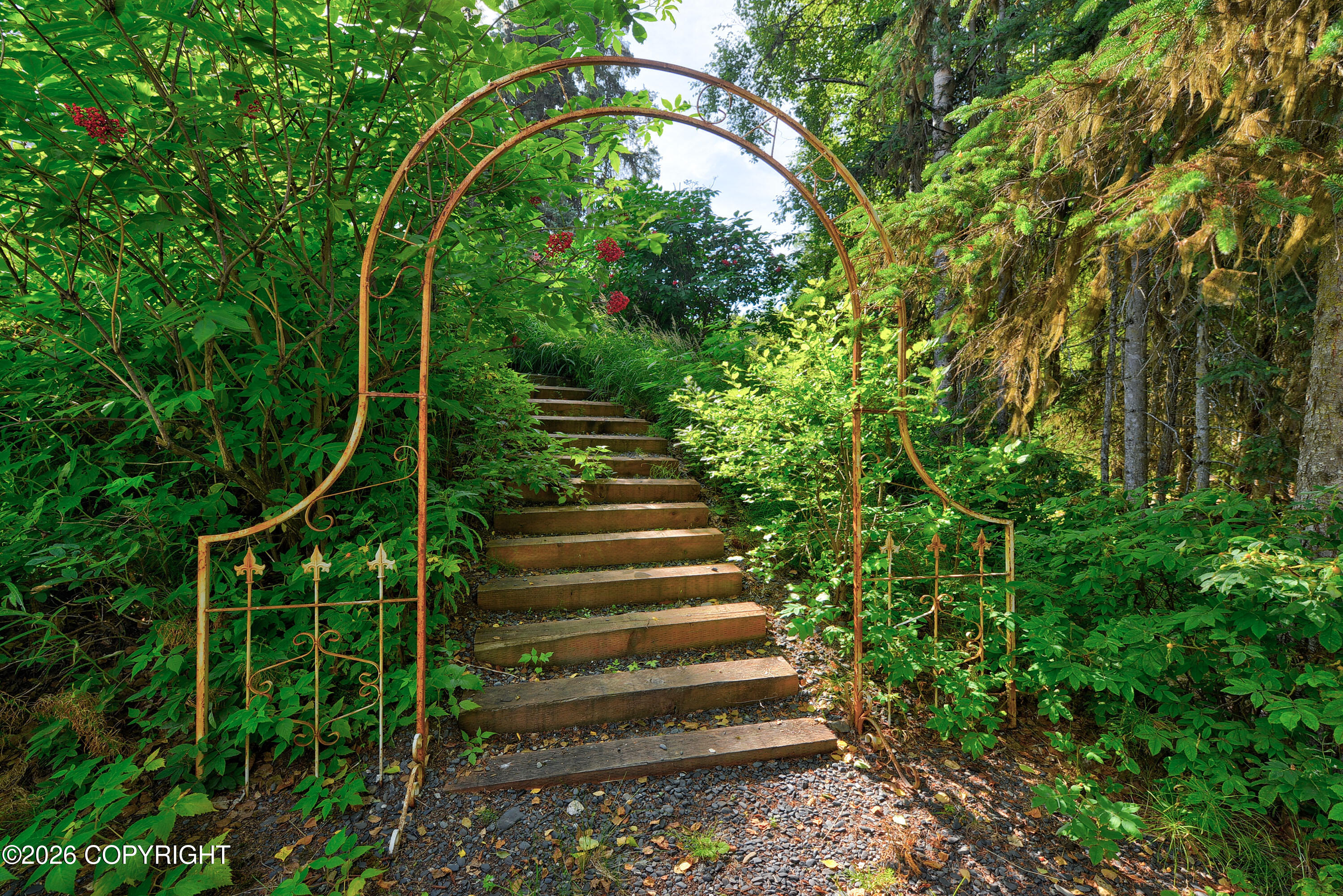 33983 Williams Road Property Photo 15