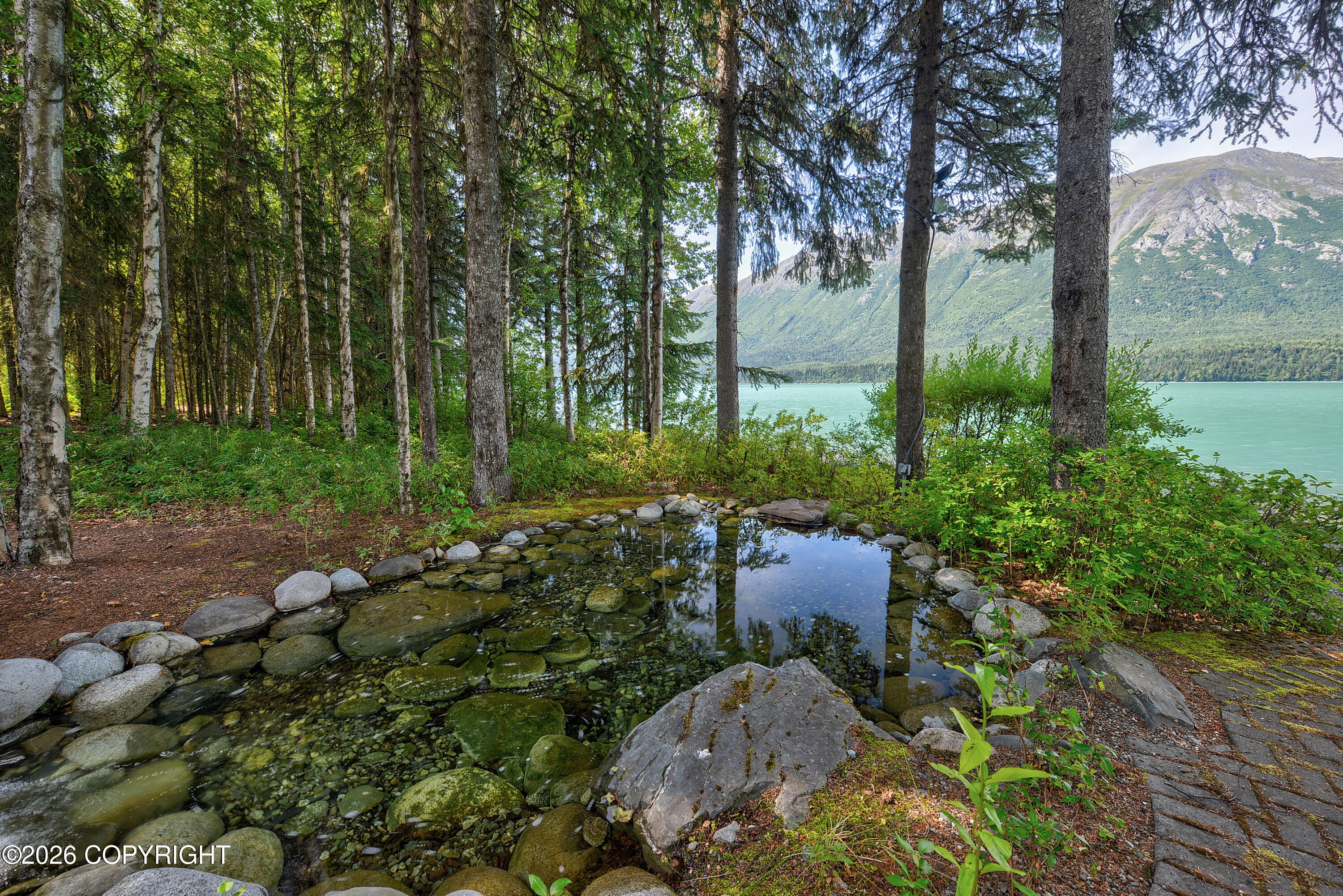 33983 Williams Road Property Photo 17