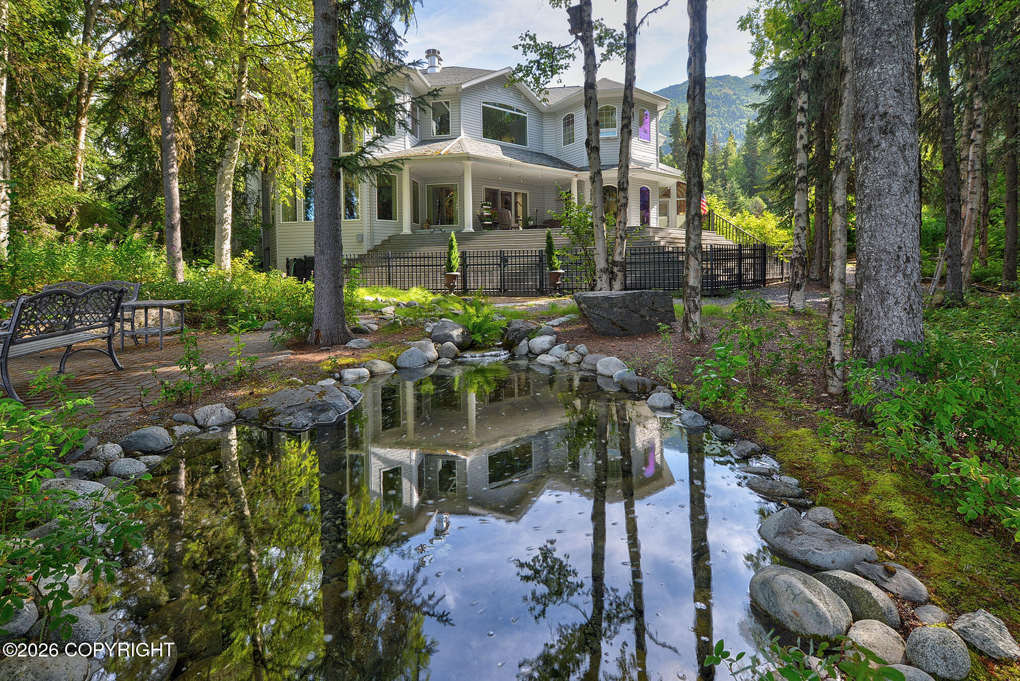 33983 Williams Road Property Photo 18