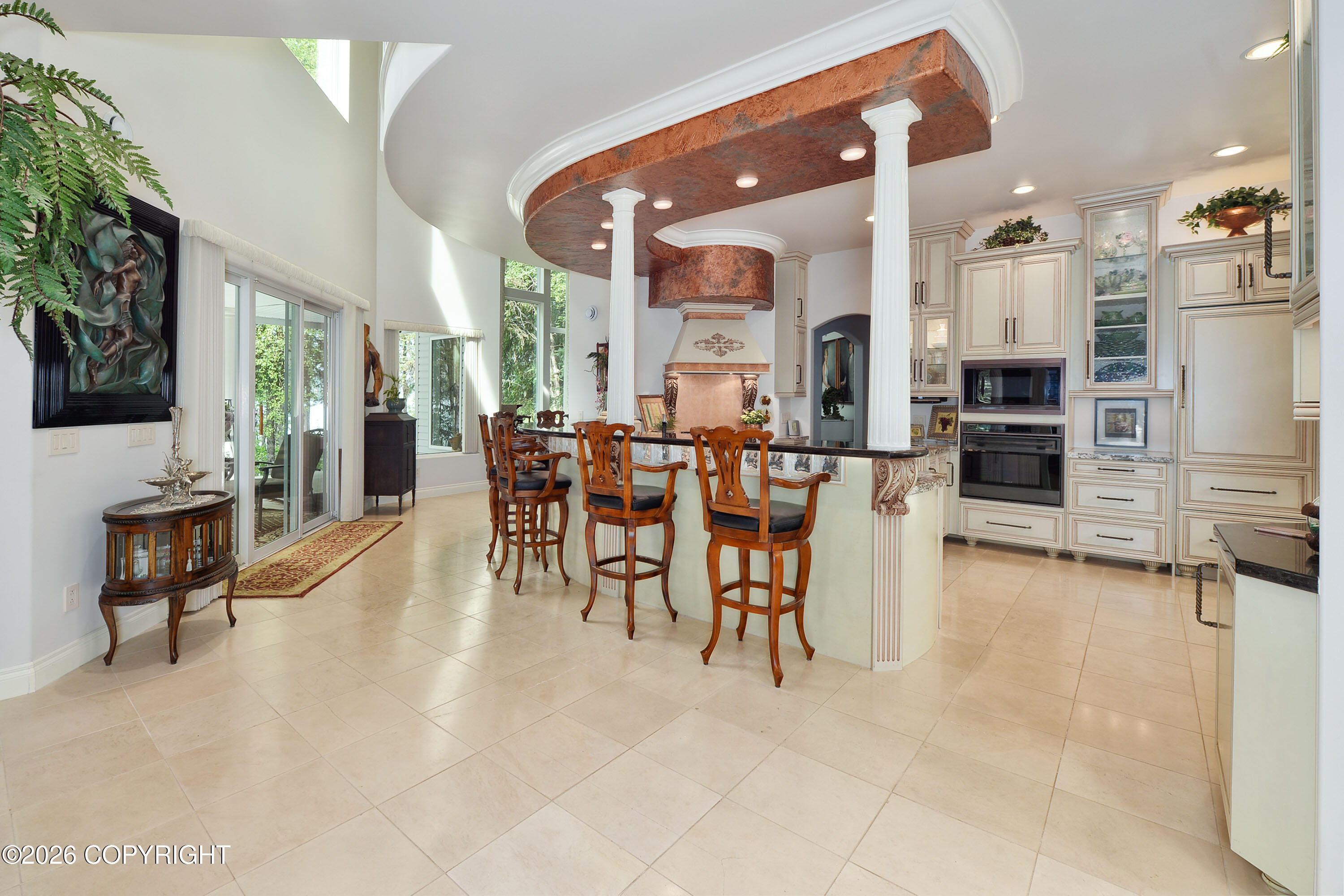 33983 Williams Road Property Photo 26