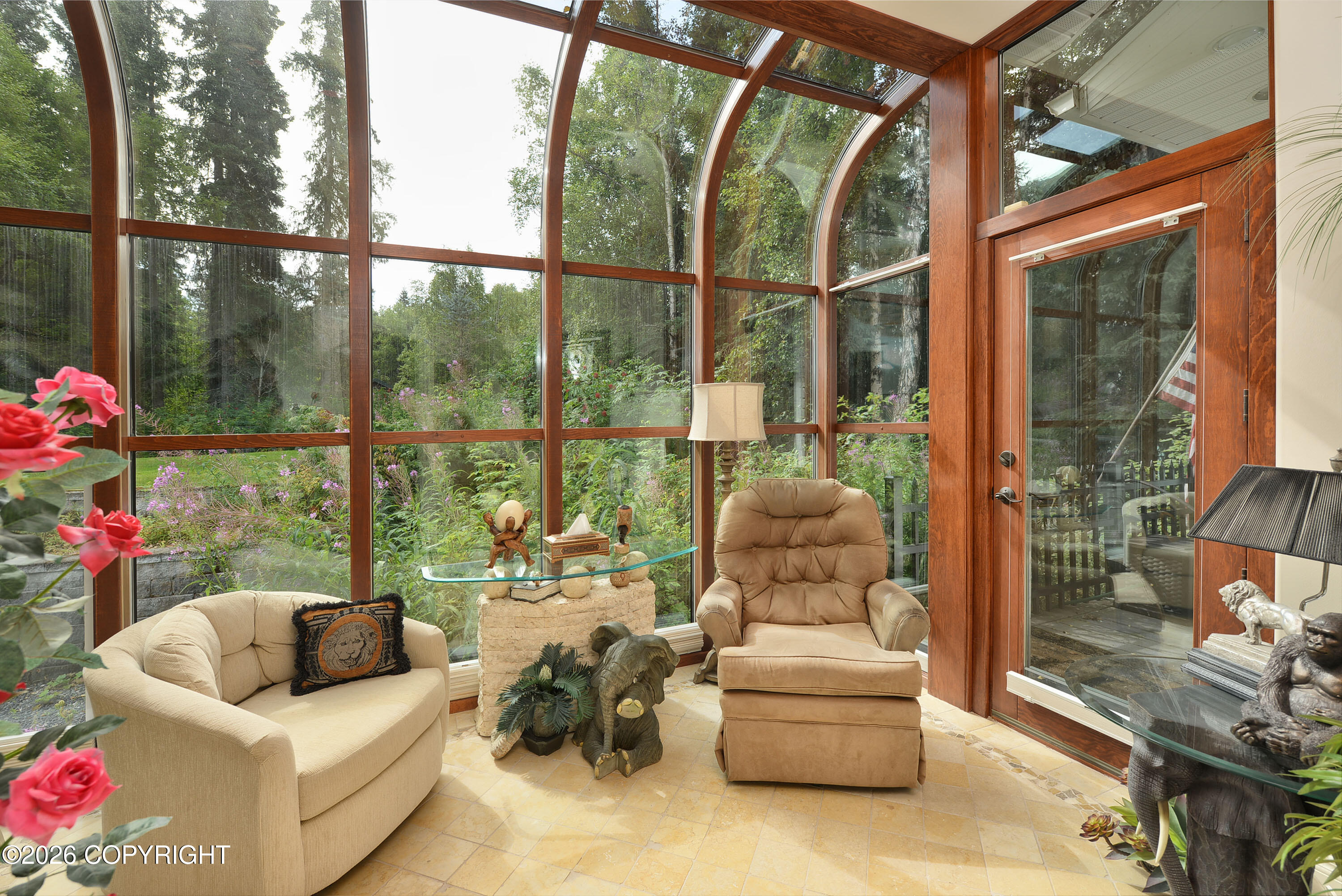 33983 Williams Road Property Photo 33