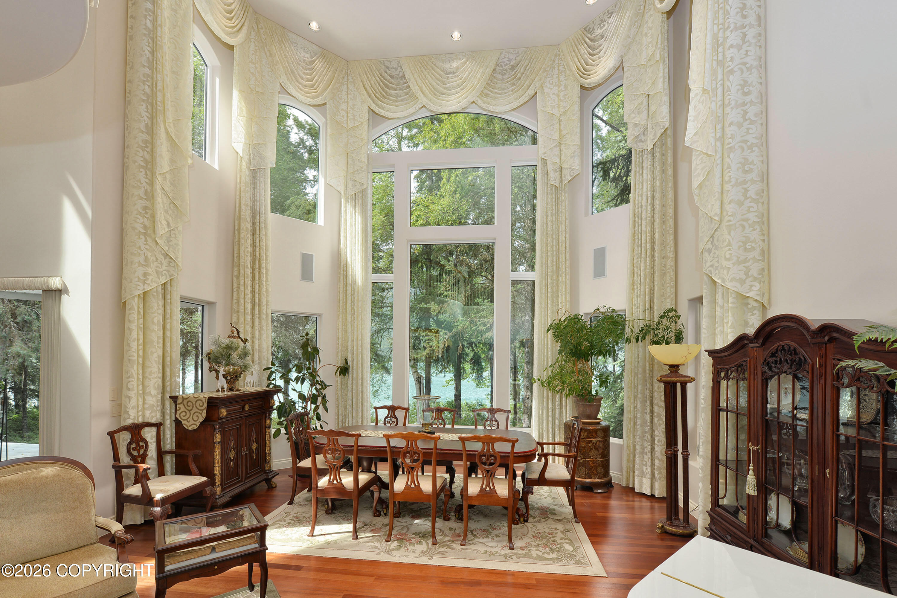 33983 Williams Road Property Photo 34