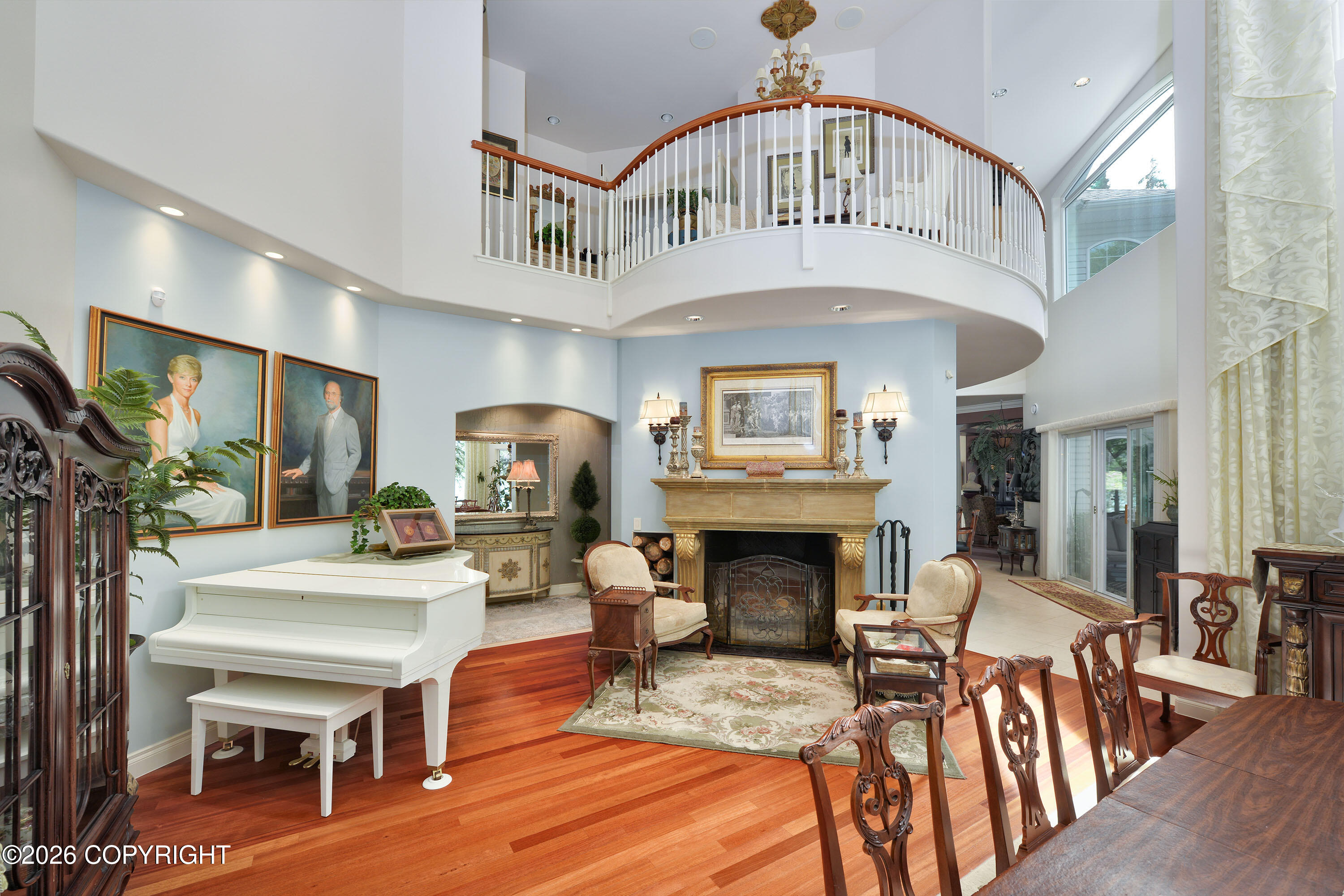 33983 Williams Road Property Photo 35