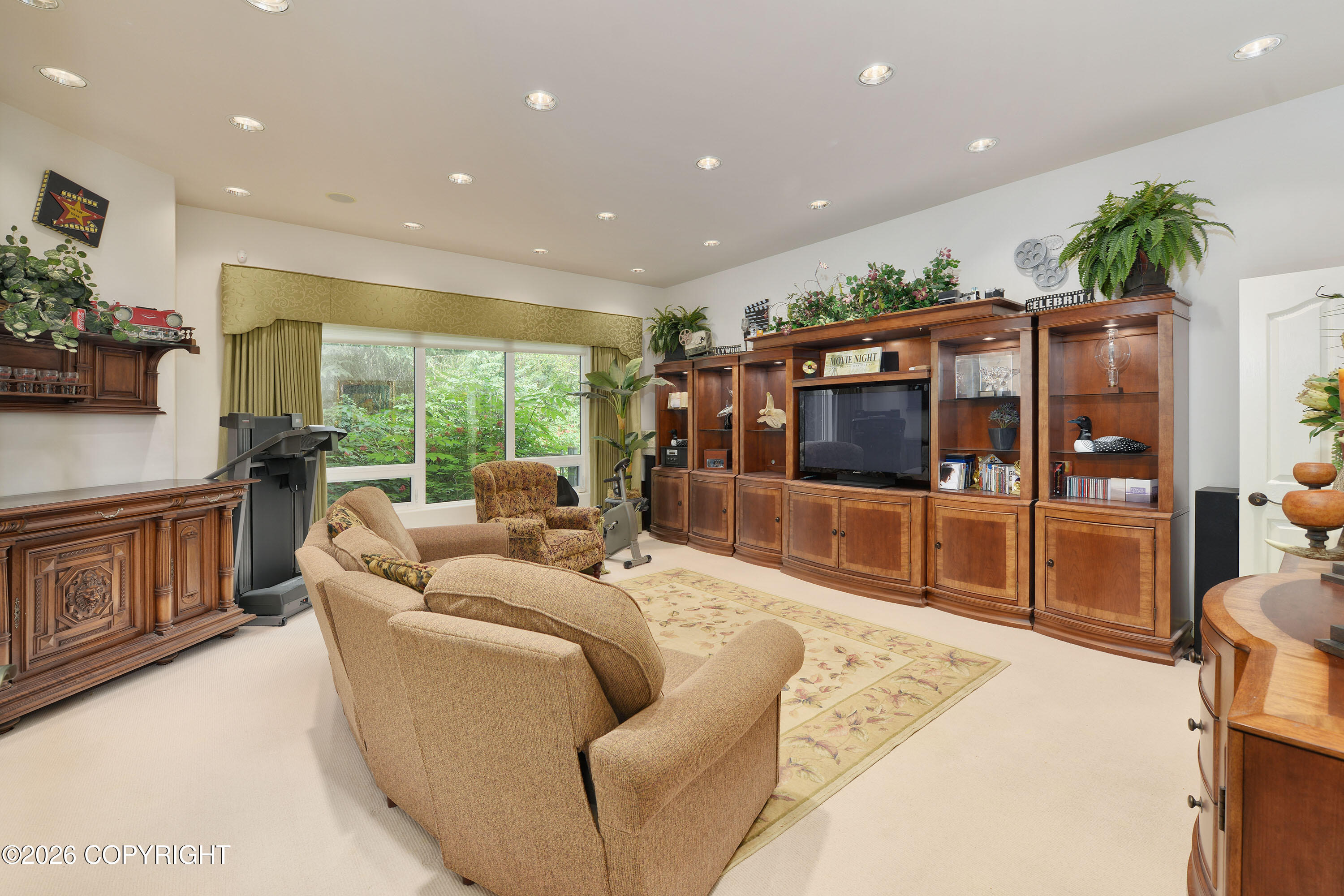 33983 Williams Road Property Photo 36