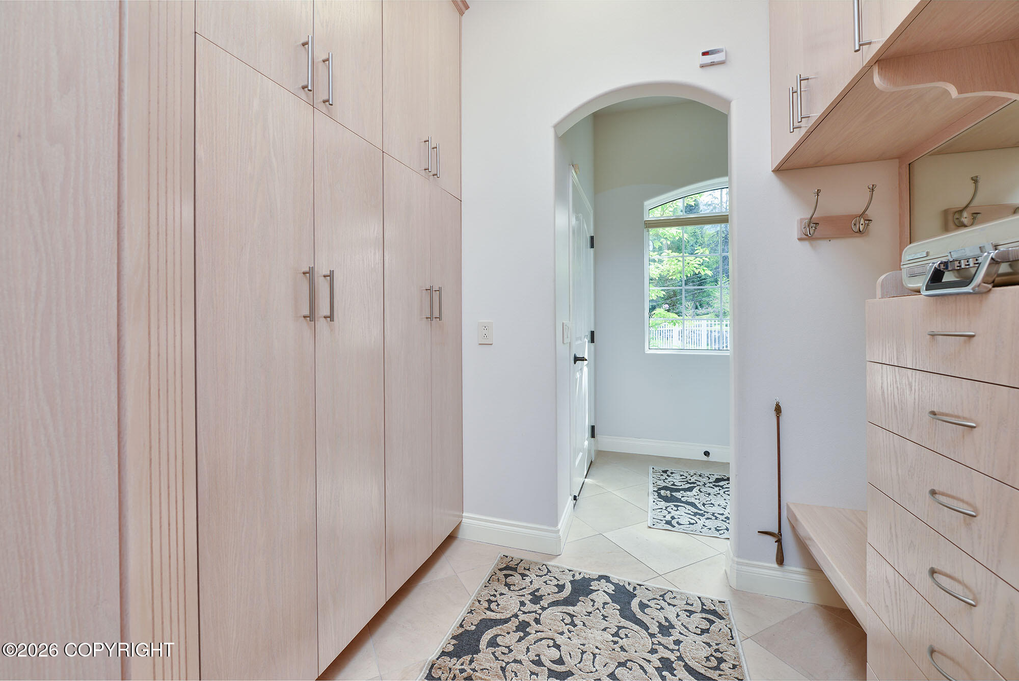 33983 Williams Road Property Photo 41