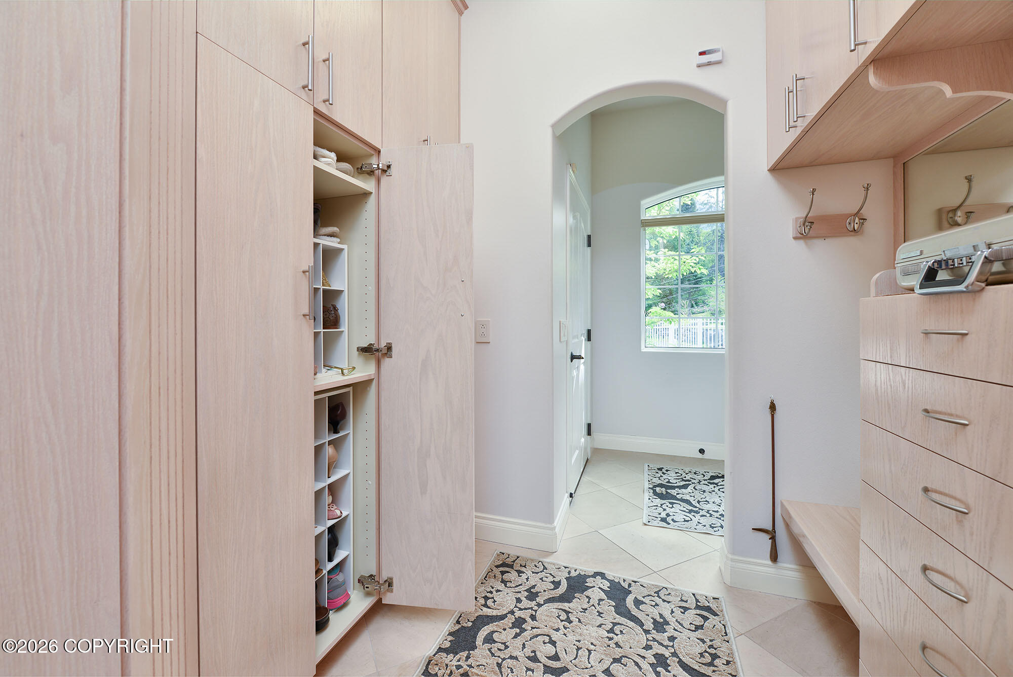 33983 Williams Road Property Photo 42