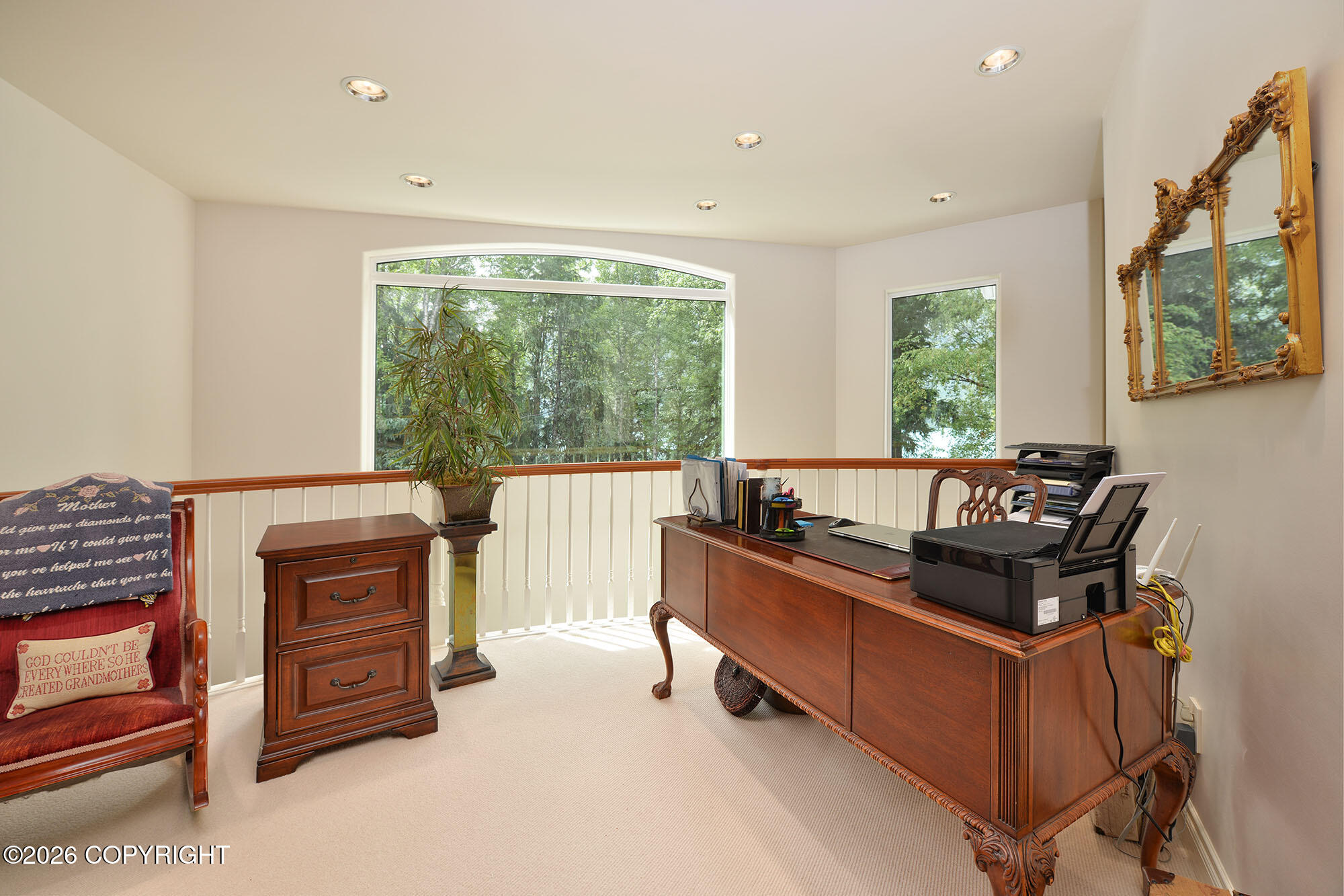 33983 Williams Road Property Photo 44