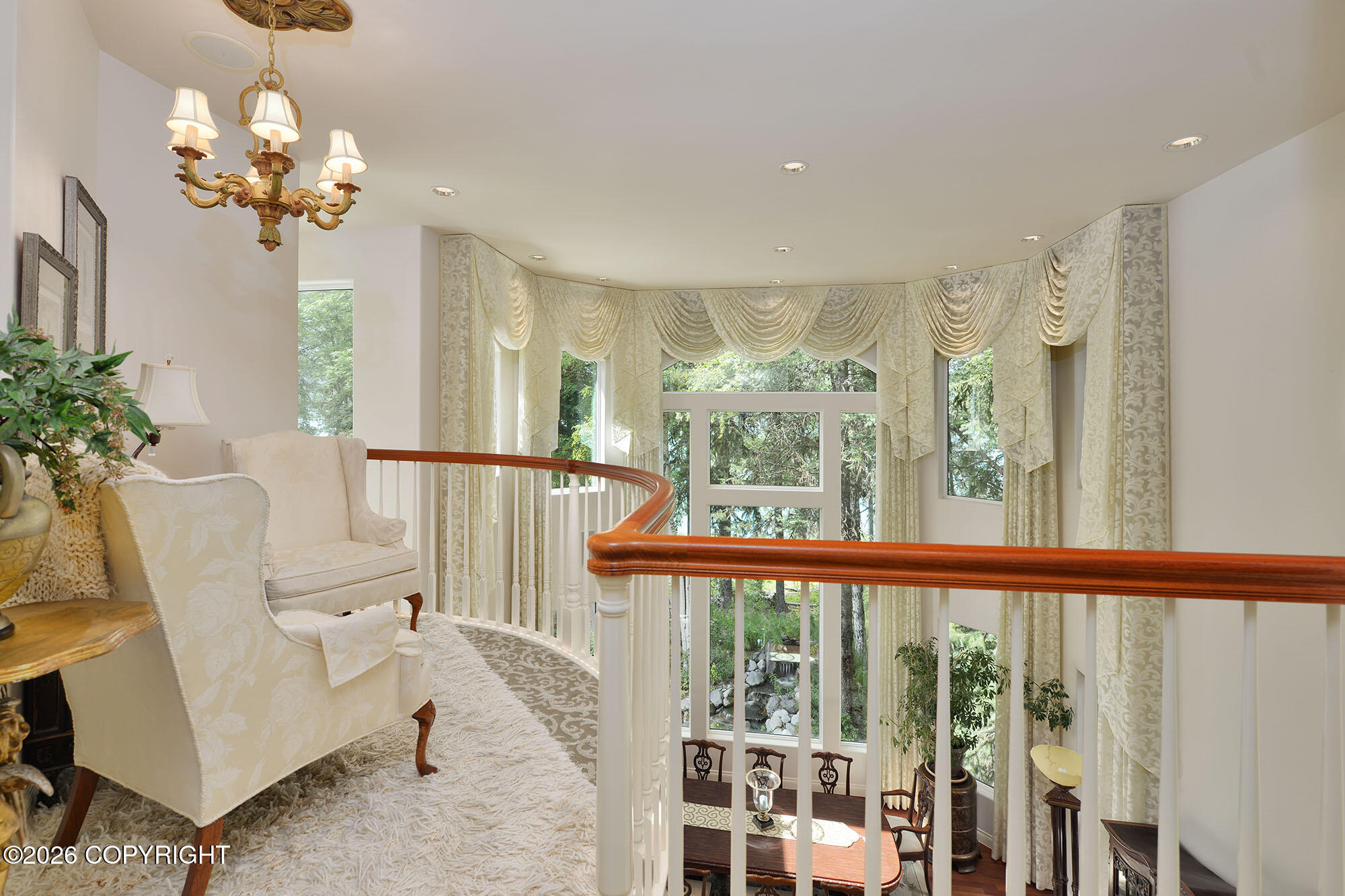 33983 Williams Road Property Photo 45