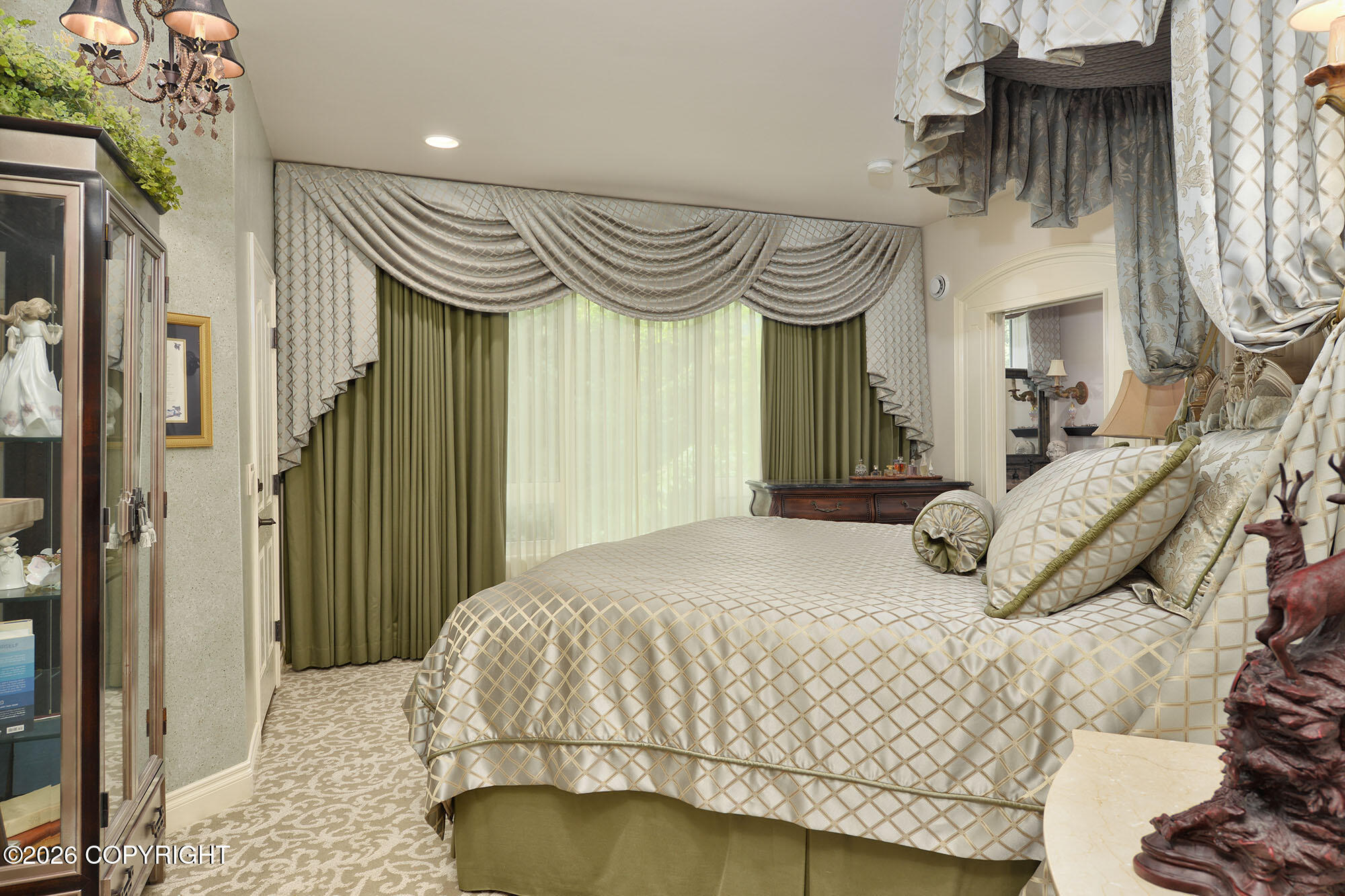 33983 Williams Road Property Photo 46
