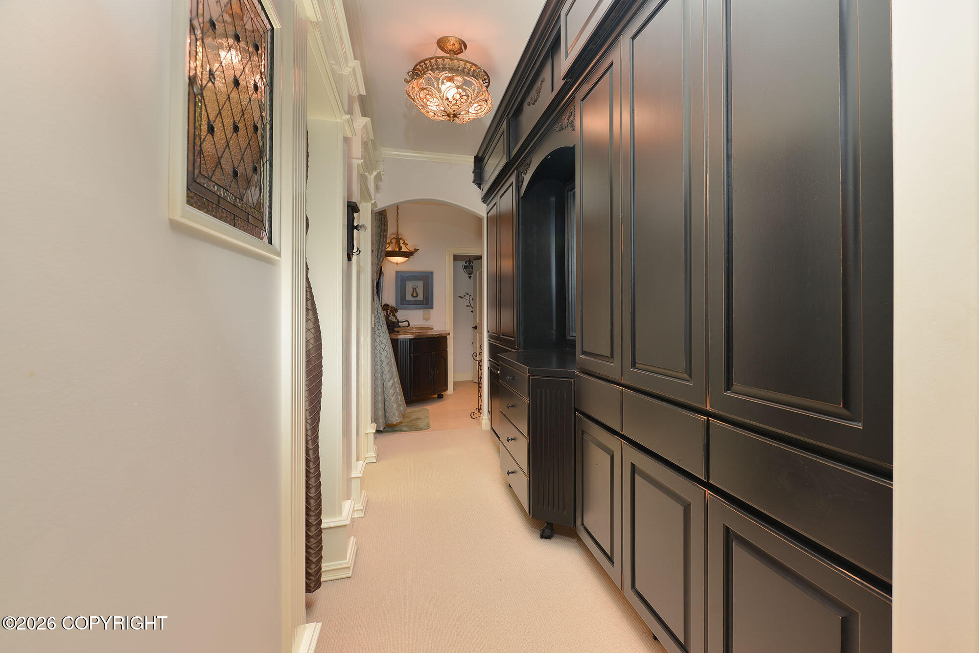 33983 Williams Road Property Photo 50