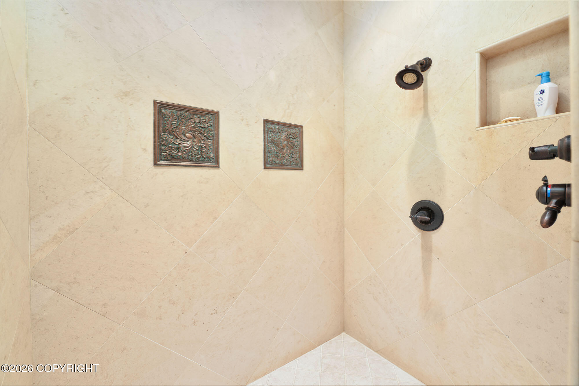 33983 Williams Road Property Photo 51