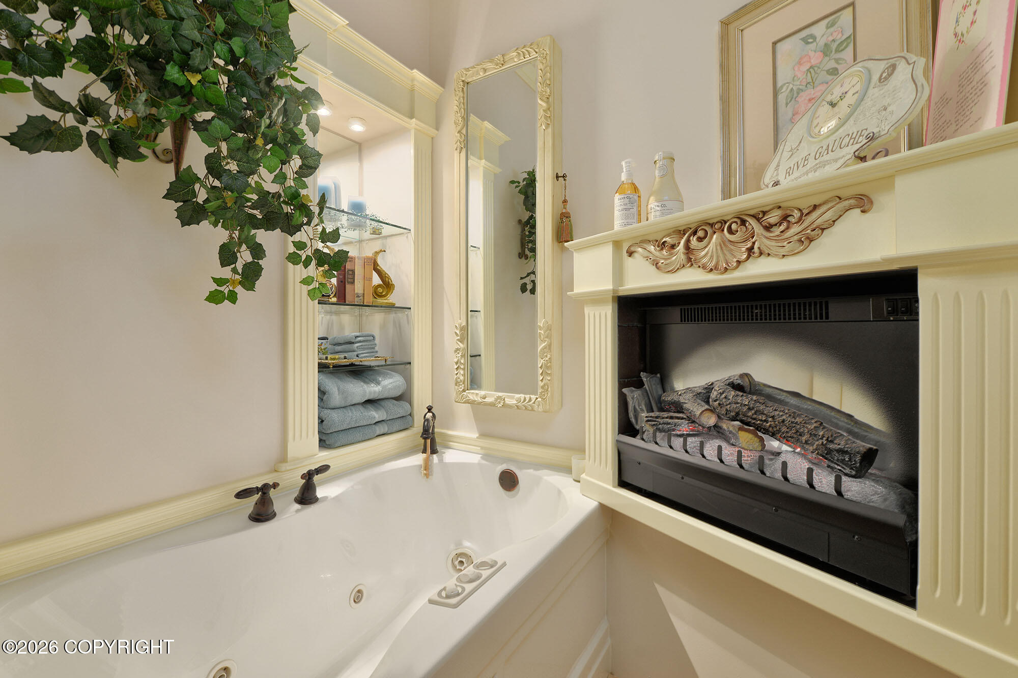 33983 Williams Road Property Photo 53