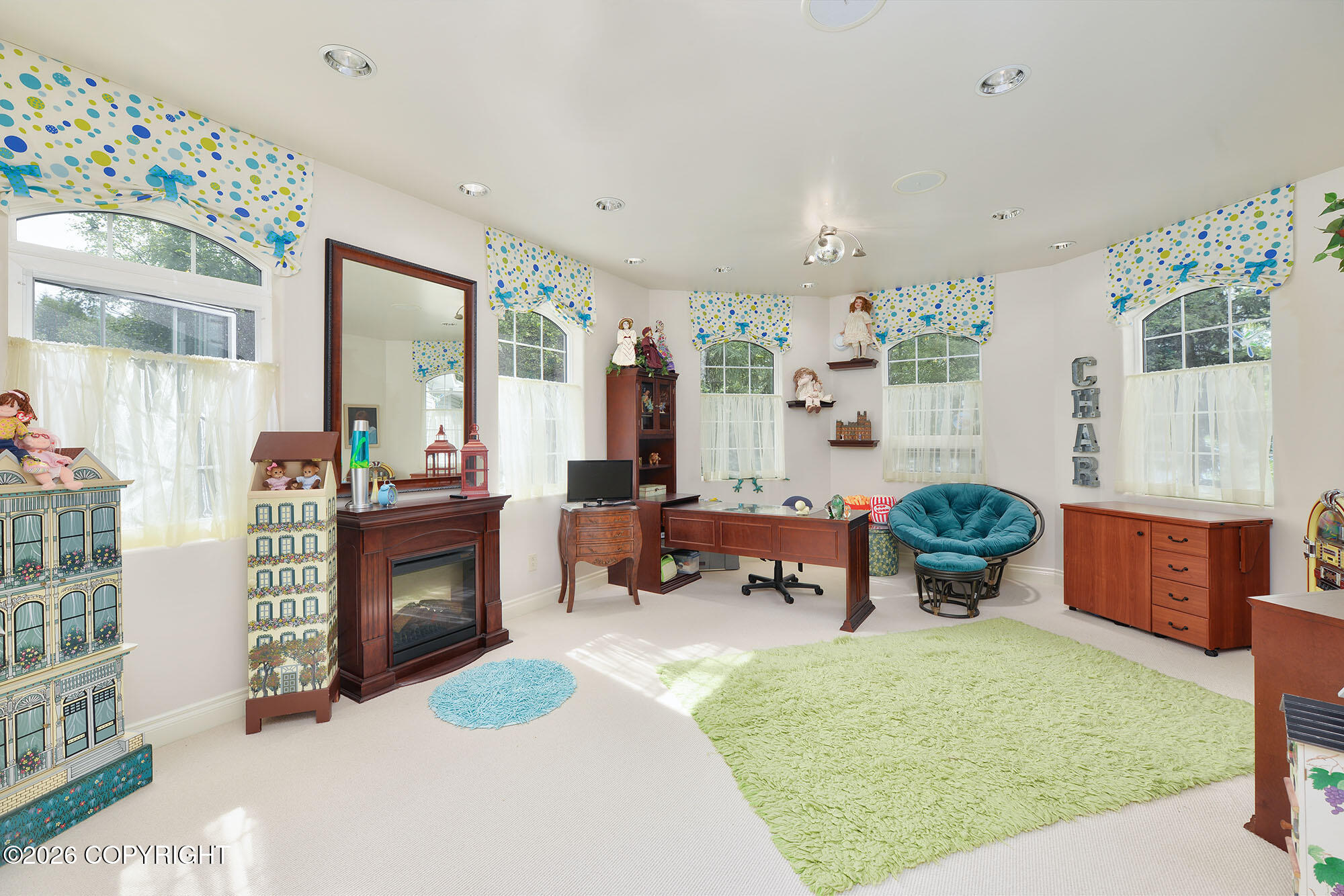 33983 Williams Road Property Photo 55