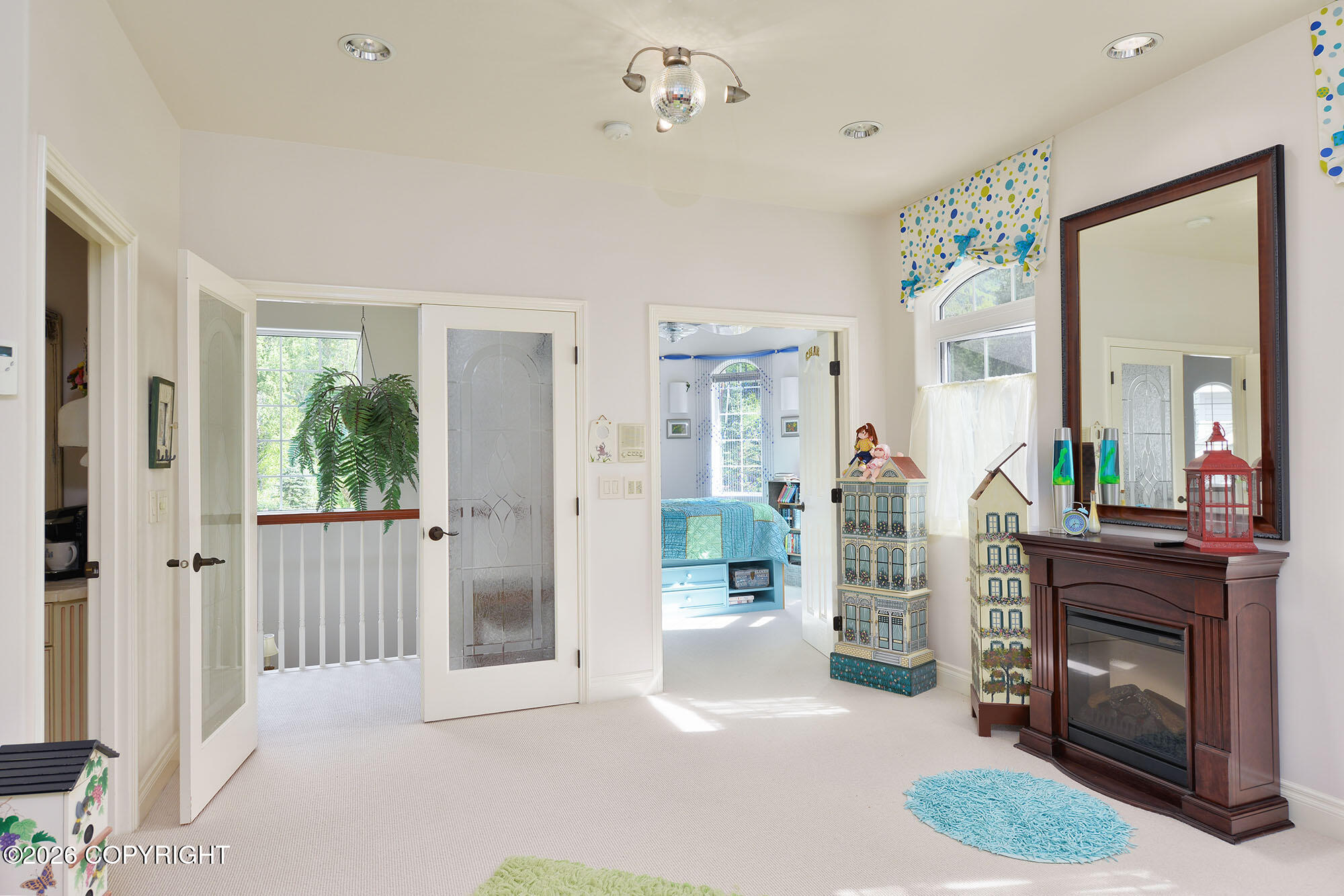 33983 Williams Road Property Photo 56