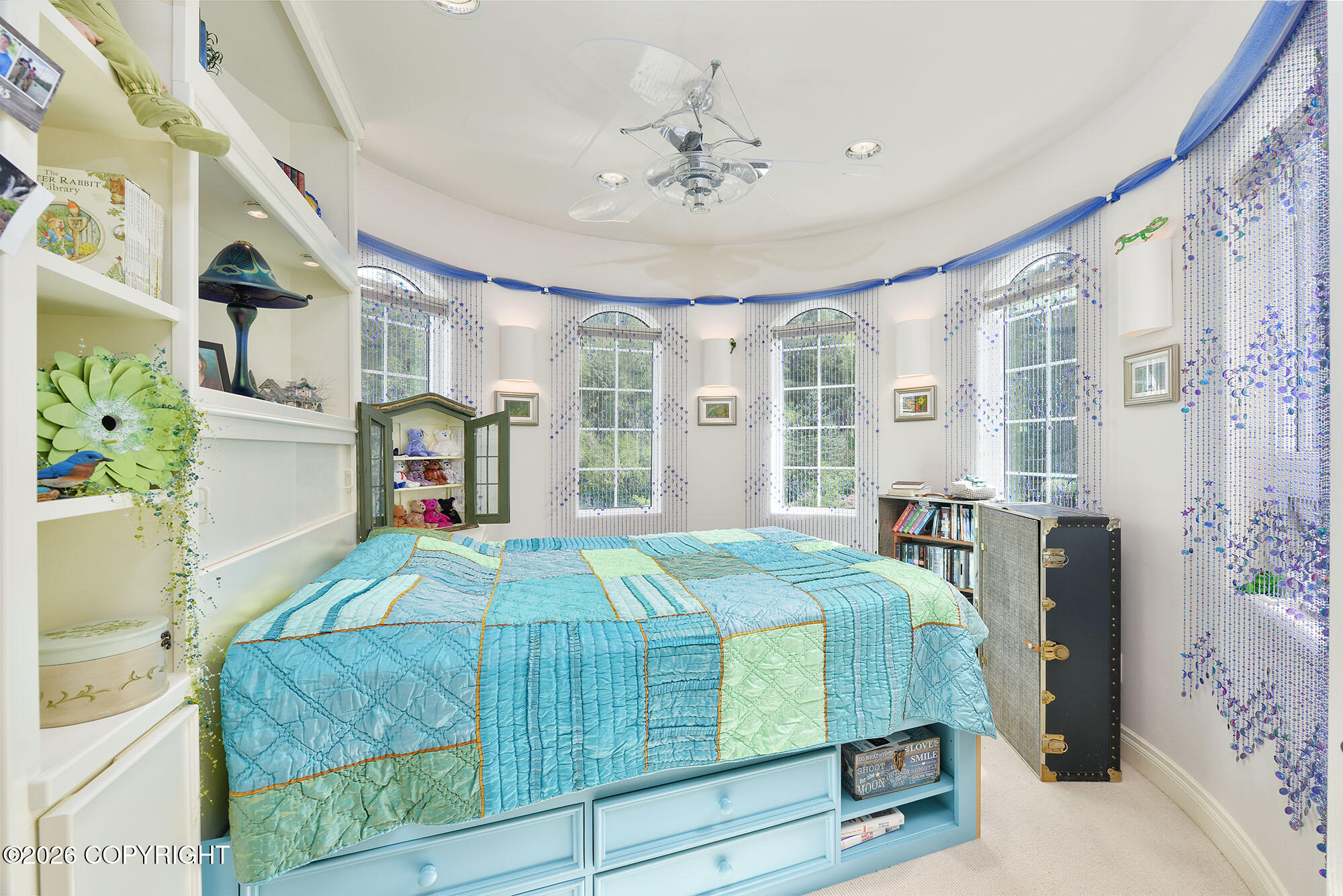 33983 Williams Road Property Photo 57