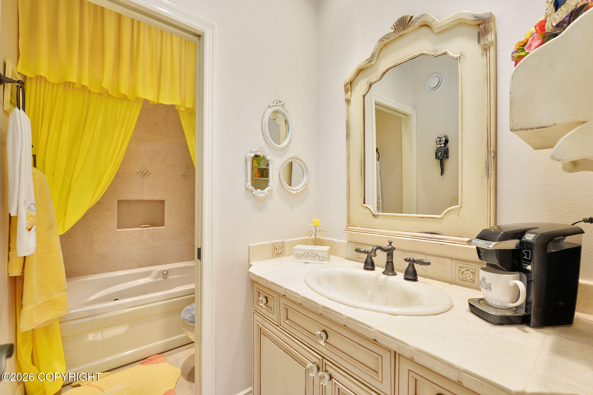 33983 Williams Road Property Photo 58