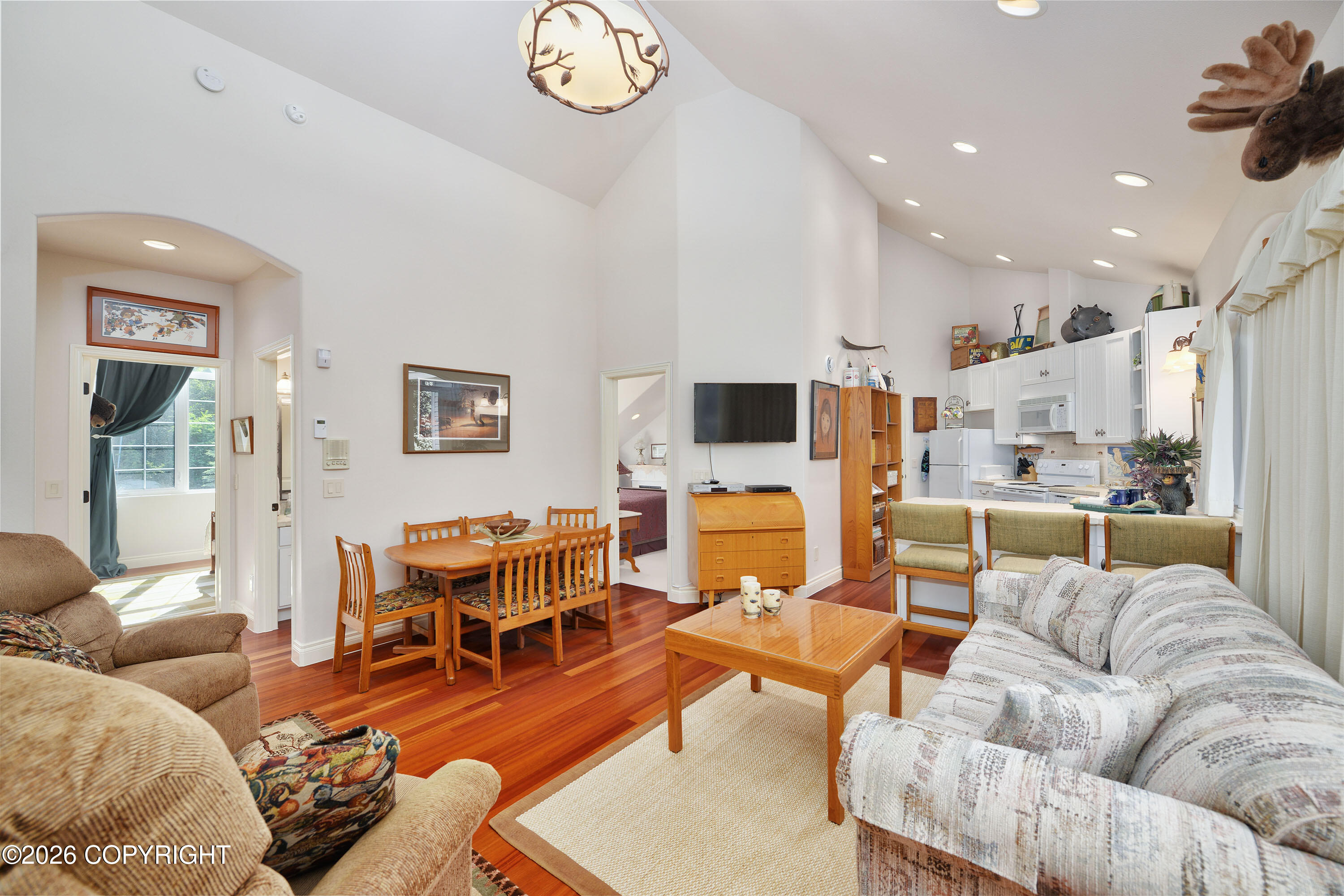 33983 Williams Road Property Photo 59