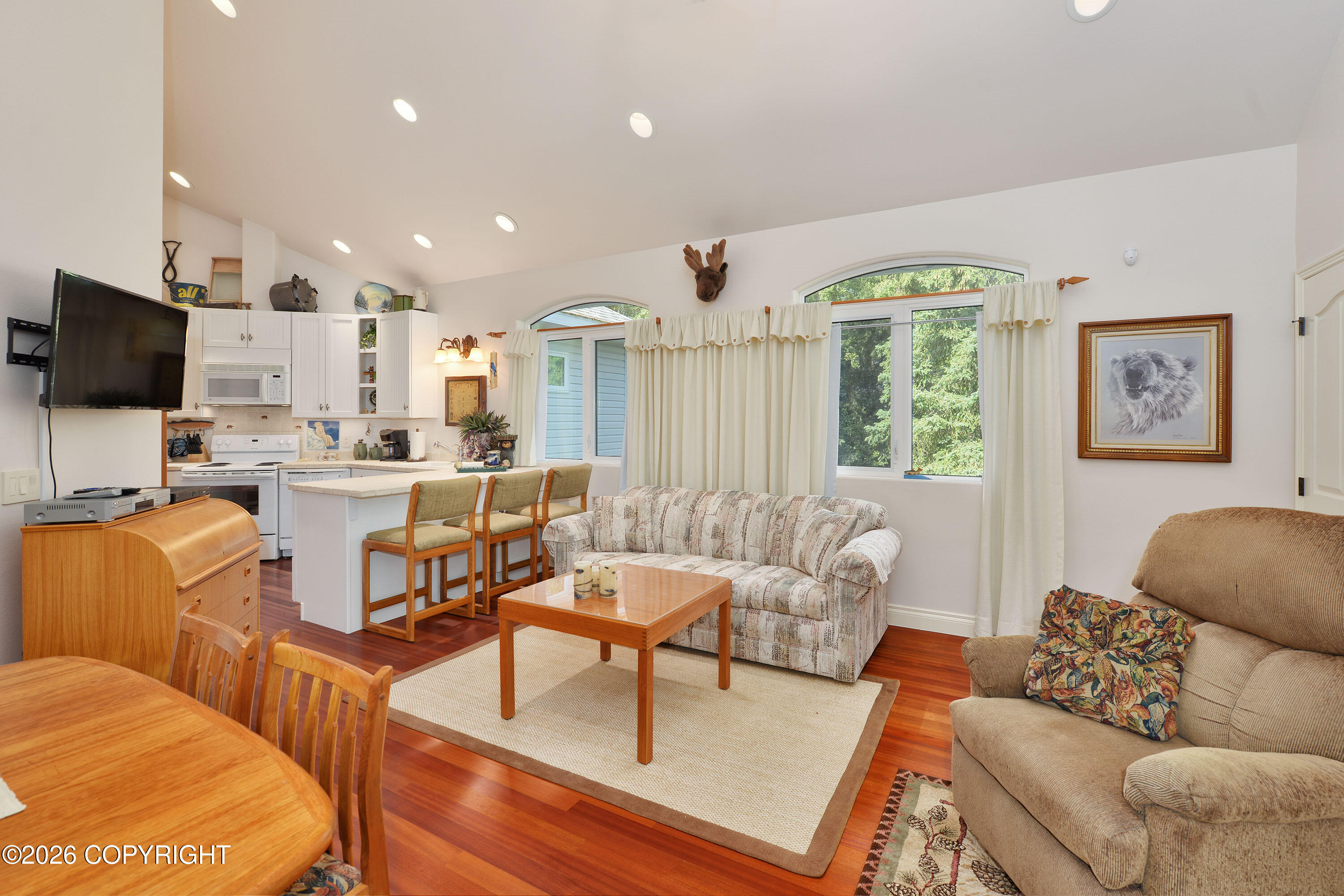 33983 Williams Road Property Photo 60