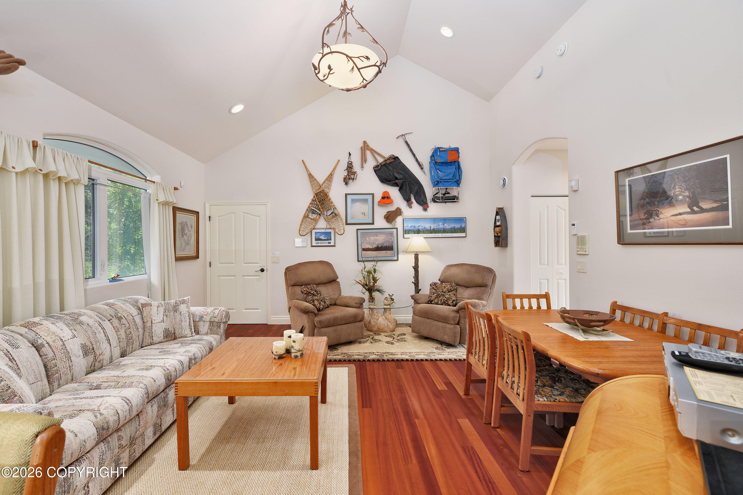 33983 Williams Road Property Photo 61