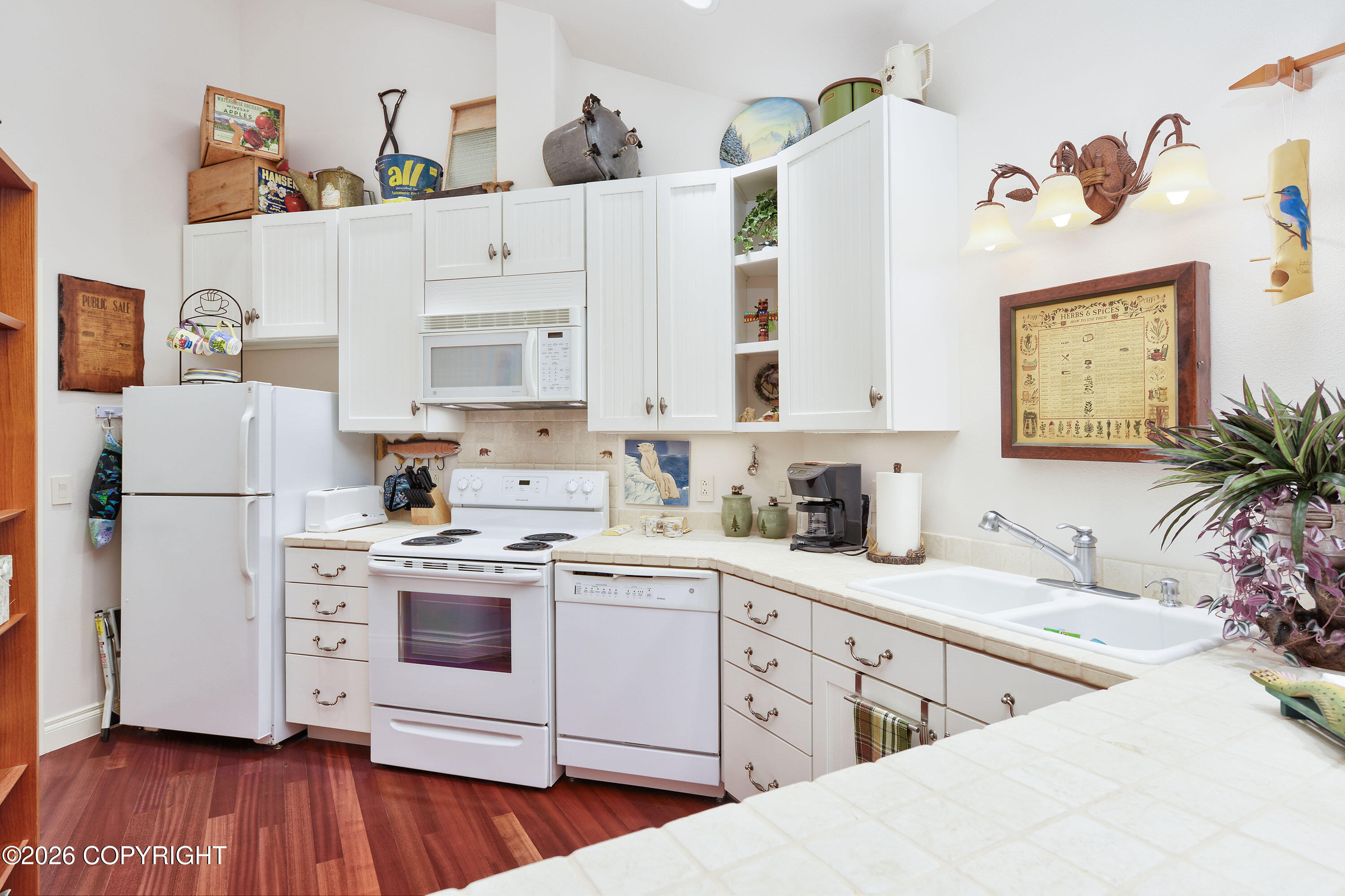 33983 Williams Road Property Photo 62