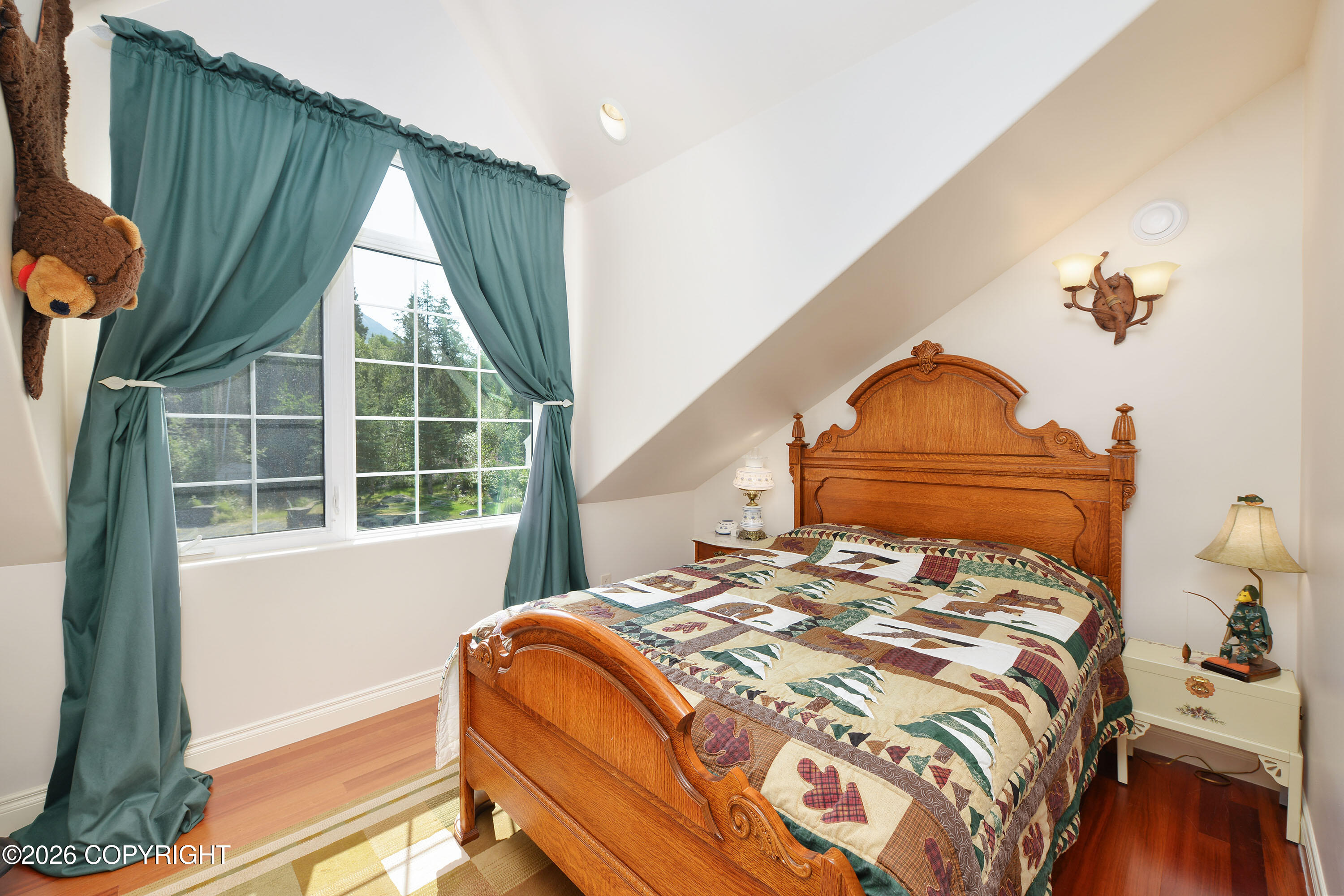 33983 Williams Road Property Photo 63