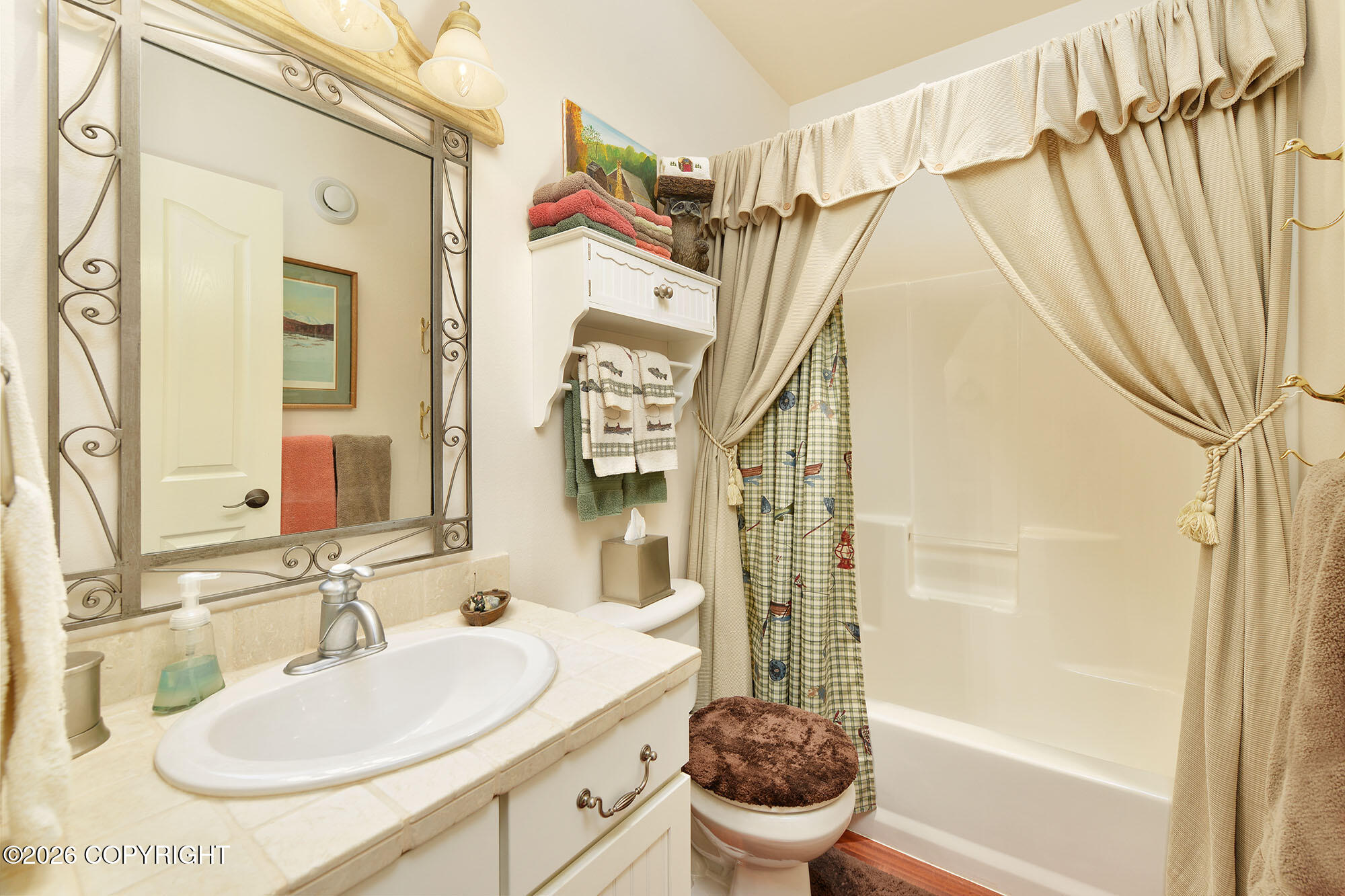 33983 Williams Road Property Photo 64