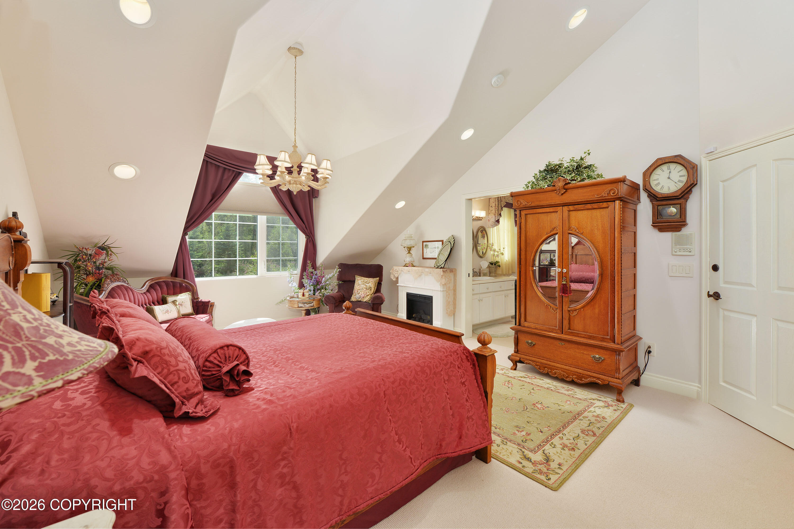 33983 Williams Road Property Photo 65