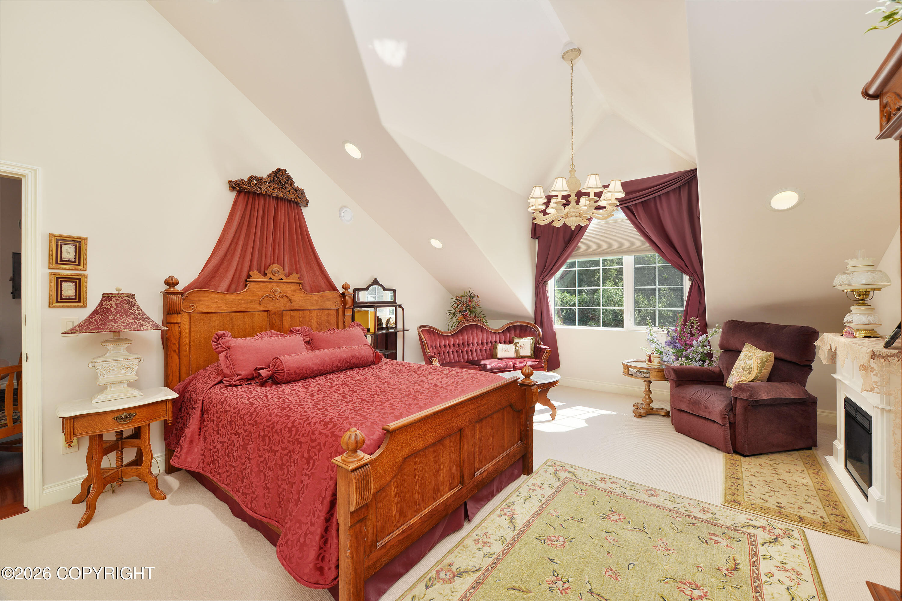 33983 Williams Road Property Photo 66