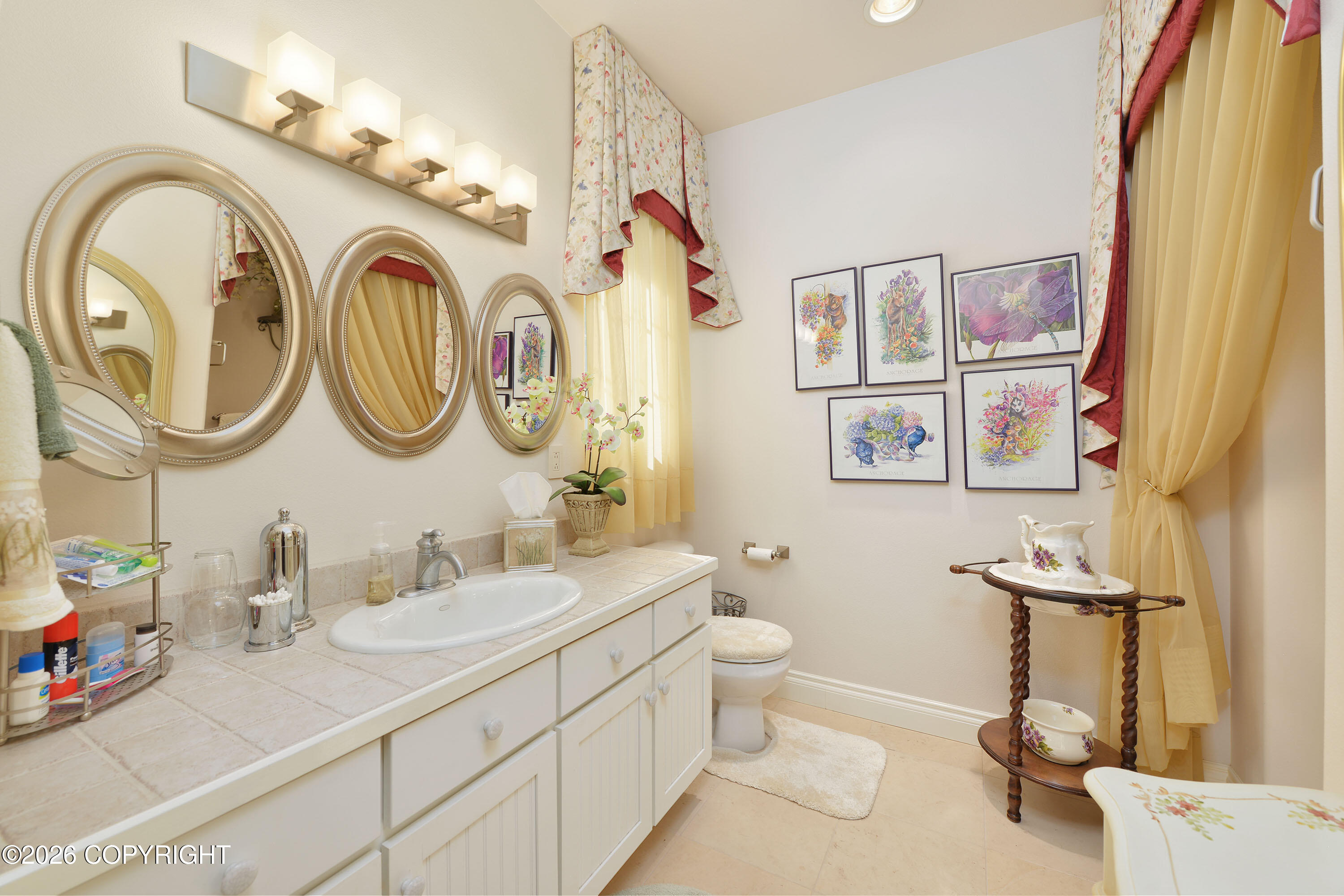 33983 Williams Road Property Photo 67