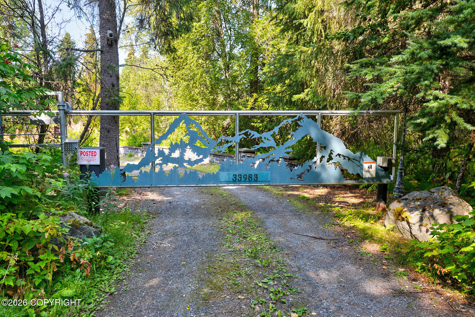 33983 Williams Road Property Photo 69